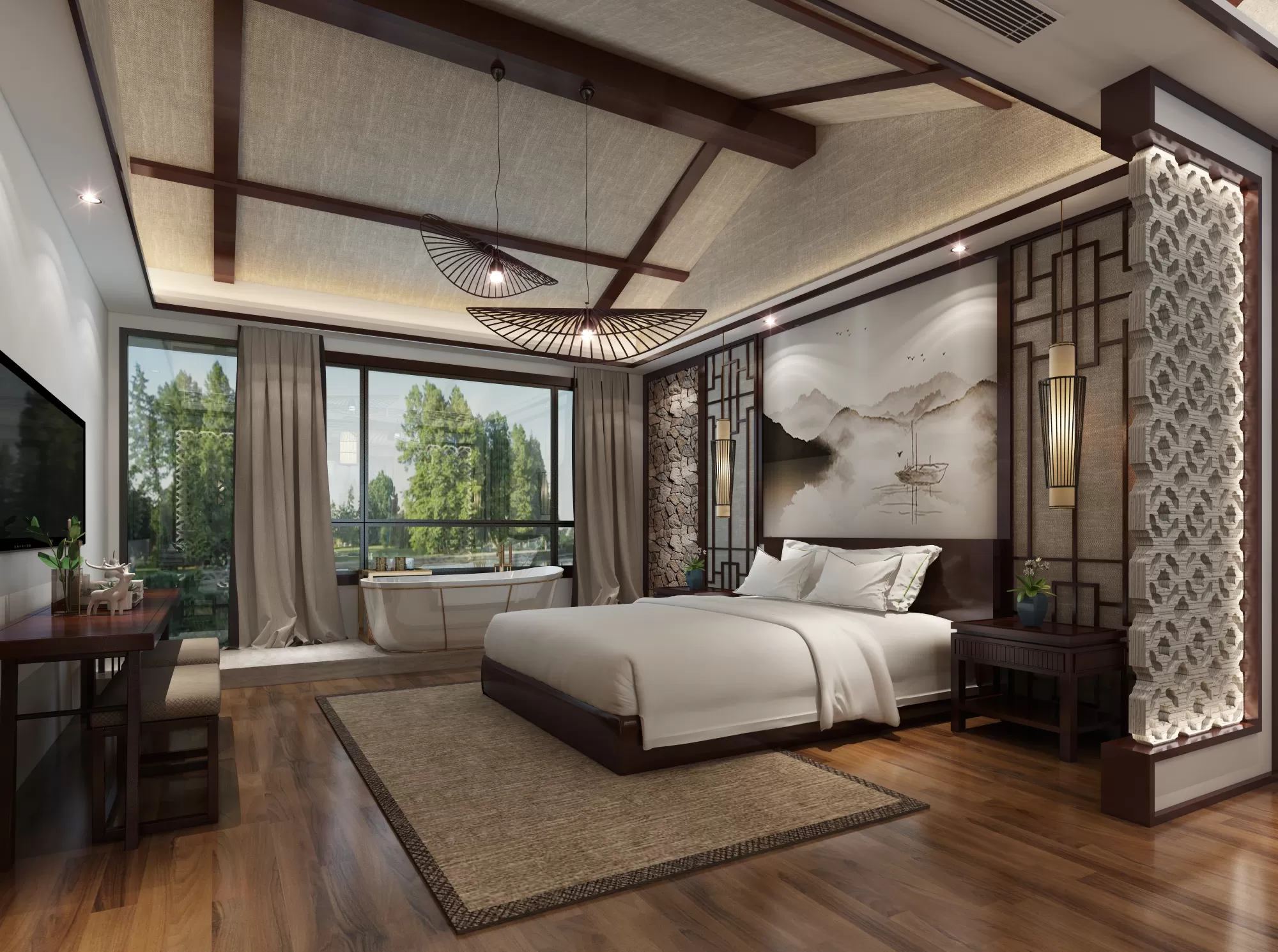 3DSKYFREE – FREE 3DS MAX MODELS