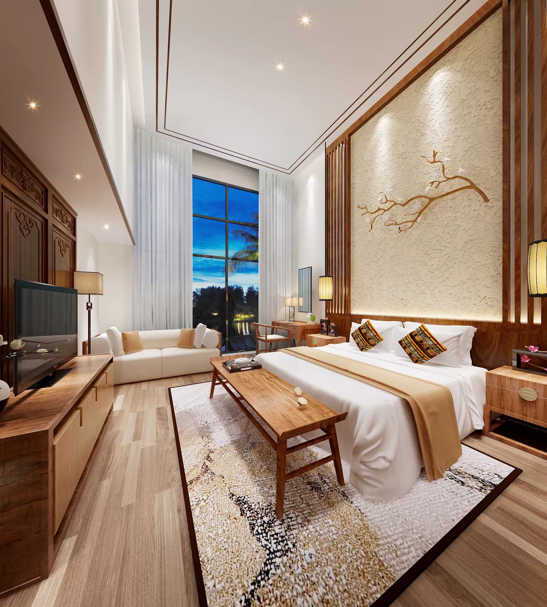 3DSKYFREE – FREE 3DS MAX MODELS