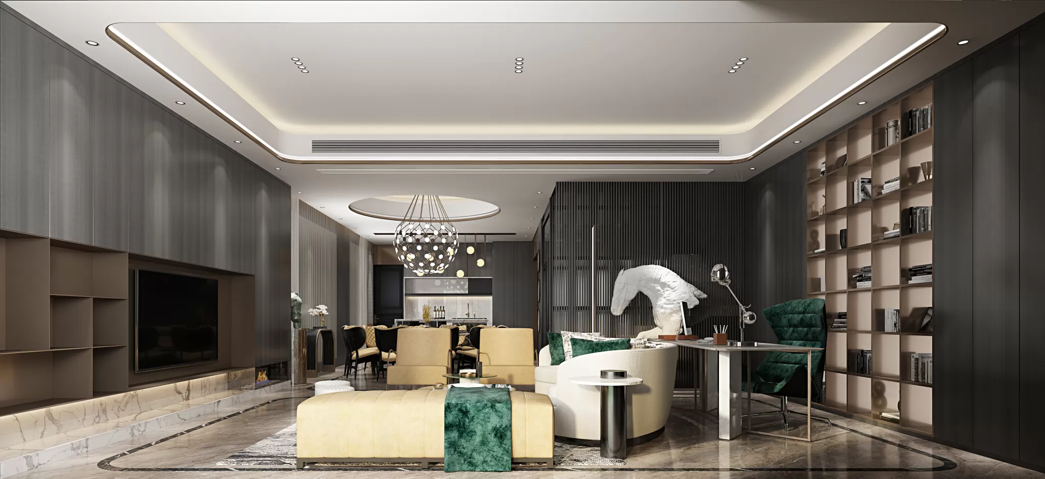 3DSKYFREE – FREE 3DS MAX MODELS