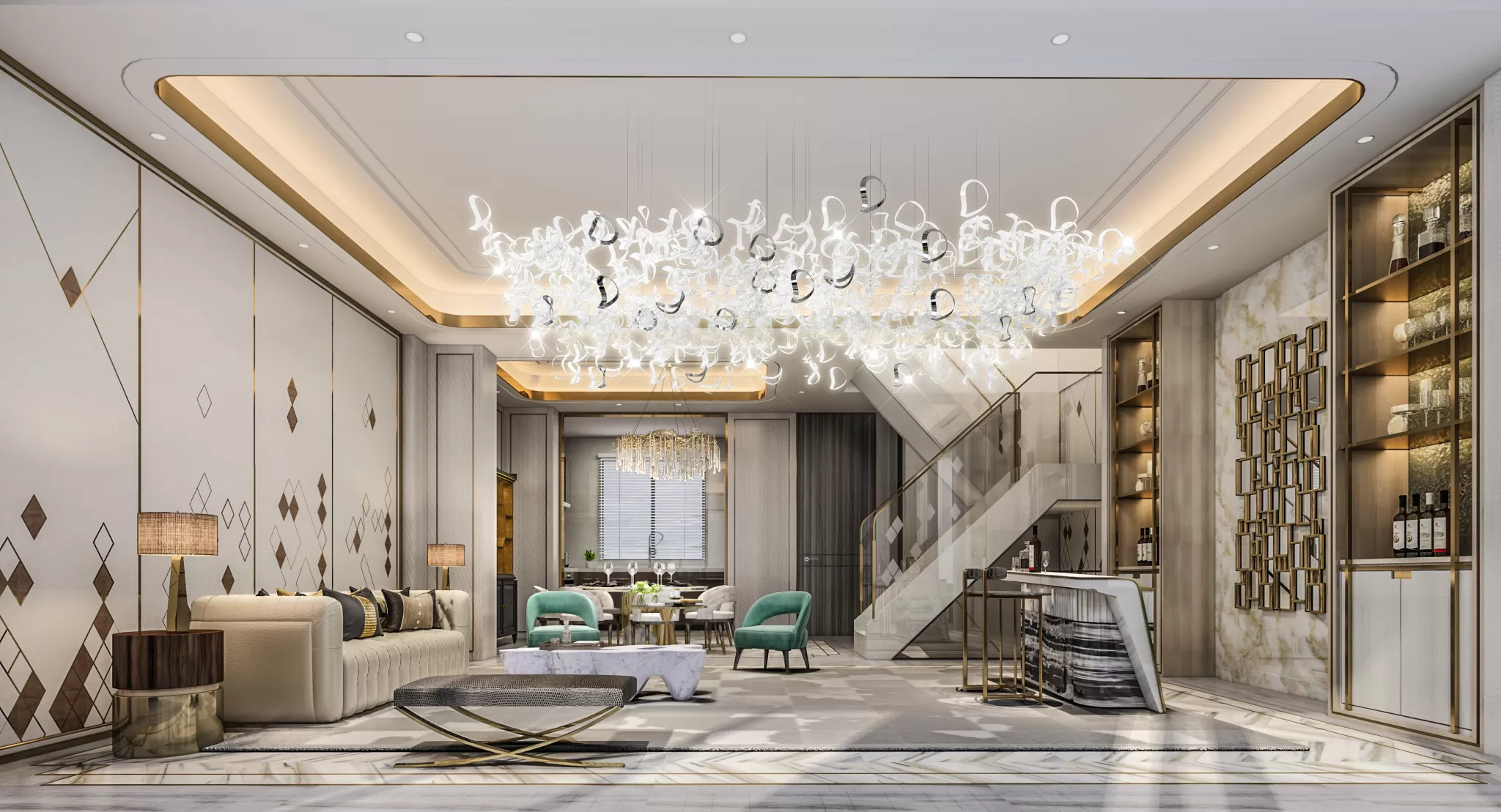 3DSKYFREE – FREE 3DS MAX MODELS