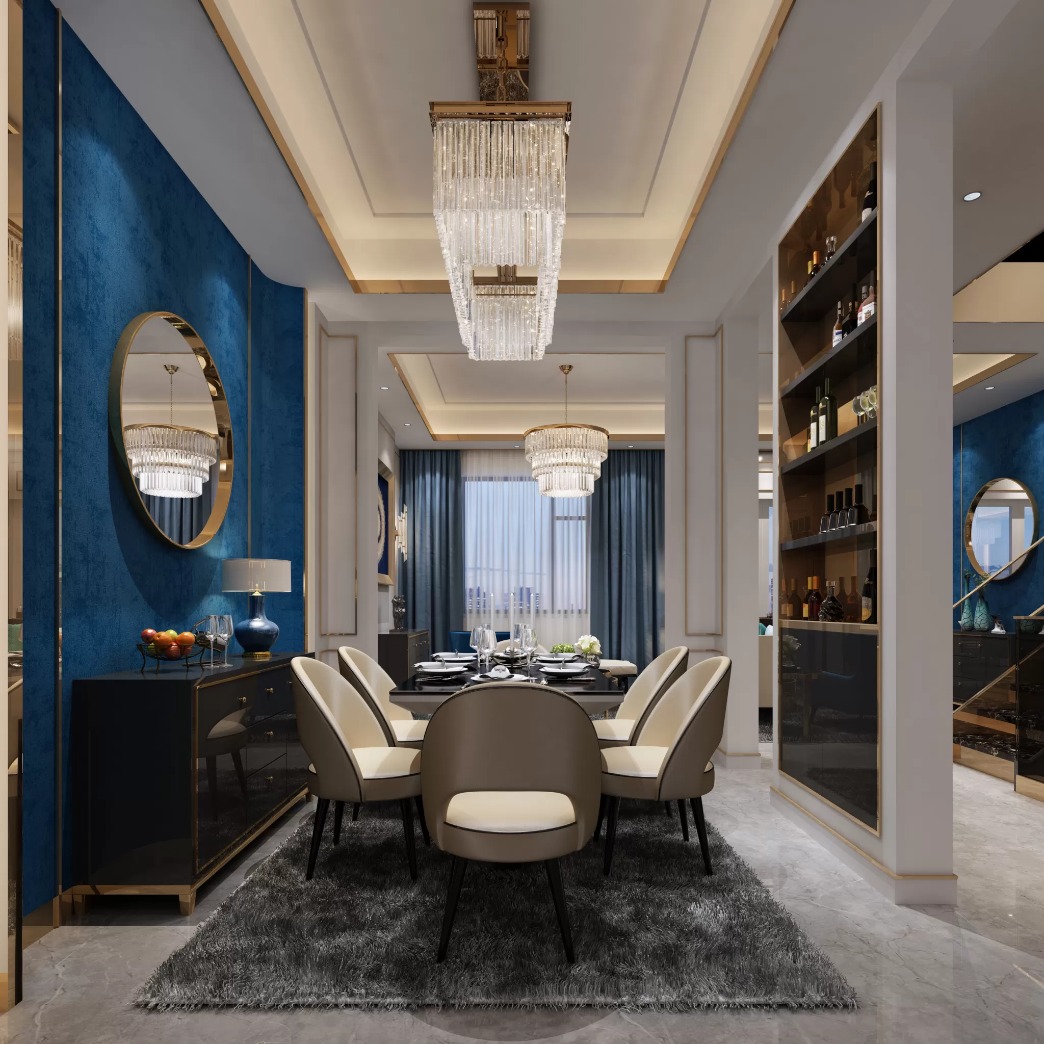 3DSKYFREE – FREE 3DS MAX MODELS