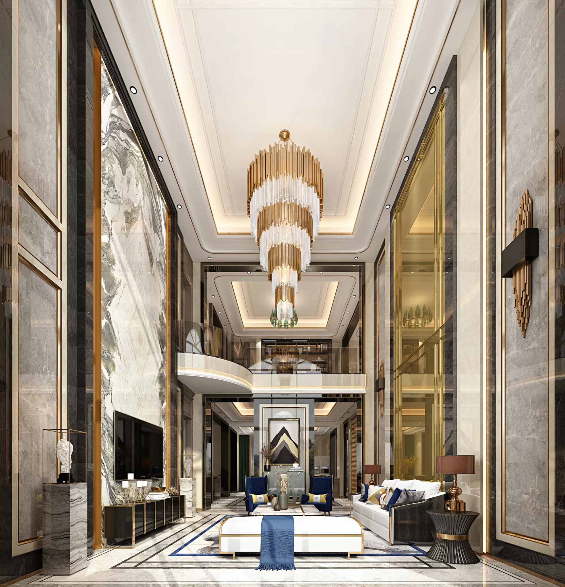 3DSKYFREE – FREE 3DS MAX MODELS