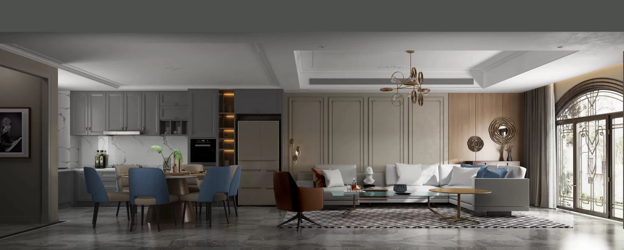 3DSKYFREE – FREE 3DS MAX MODELS