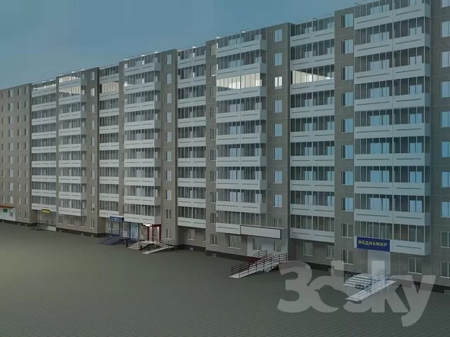 3D MODELS FREE DOWNLOAD 