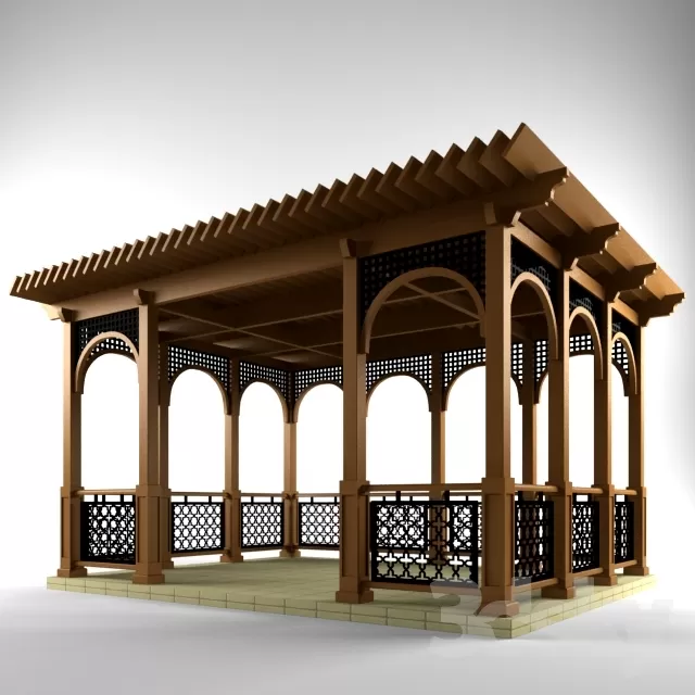 3D MODELS FREE DOWNLOAD 