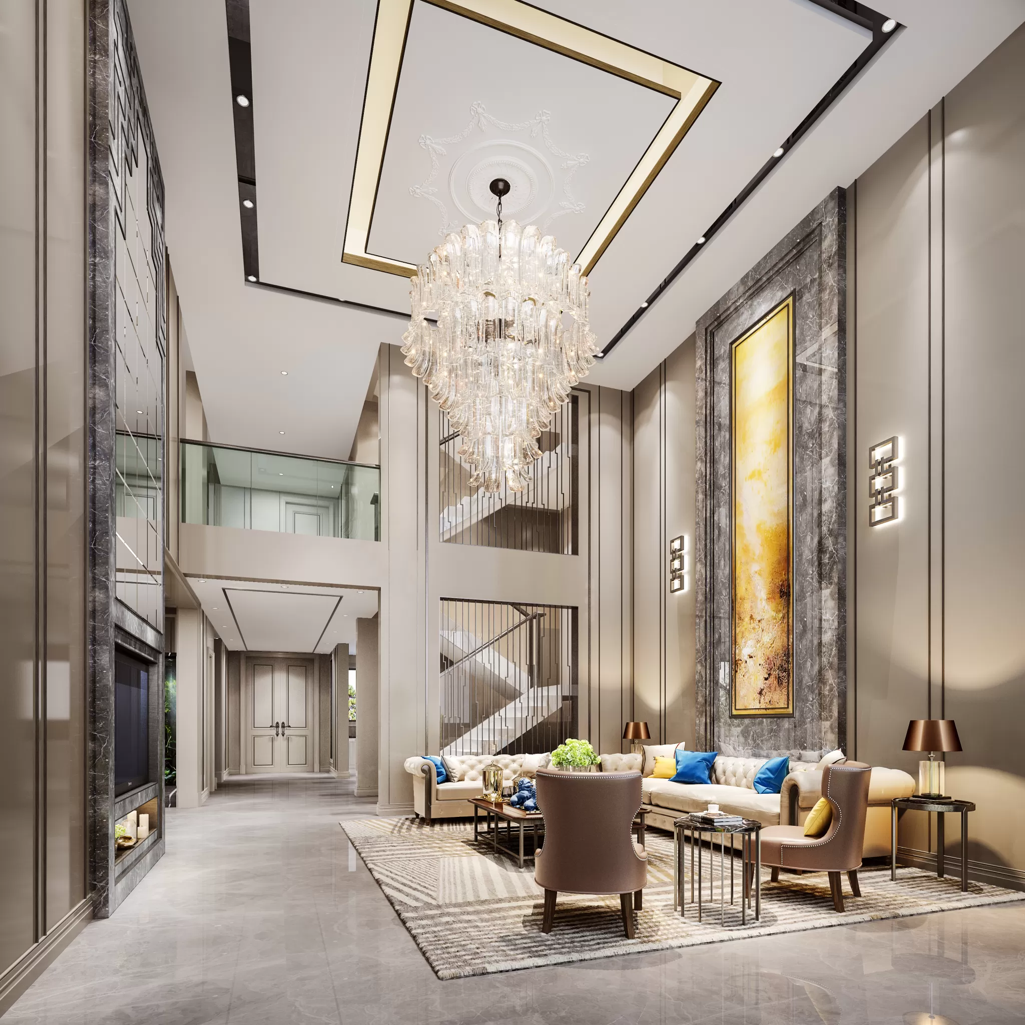 3DSKYFREE – FREE 3DS MAX MODELS