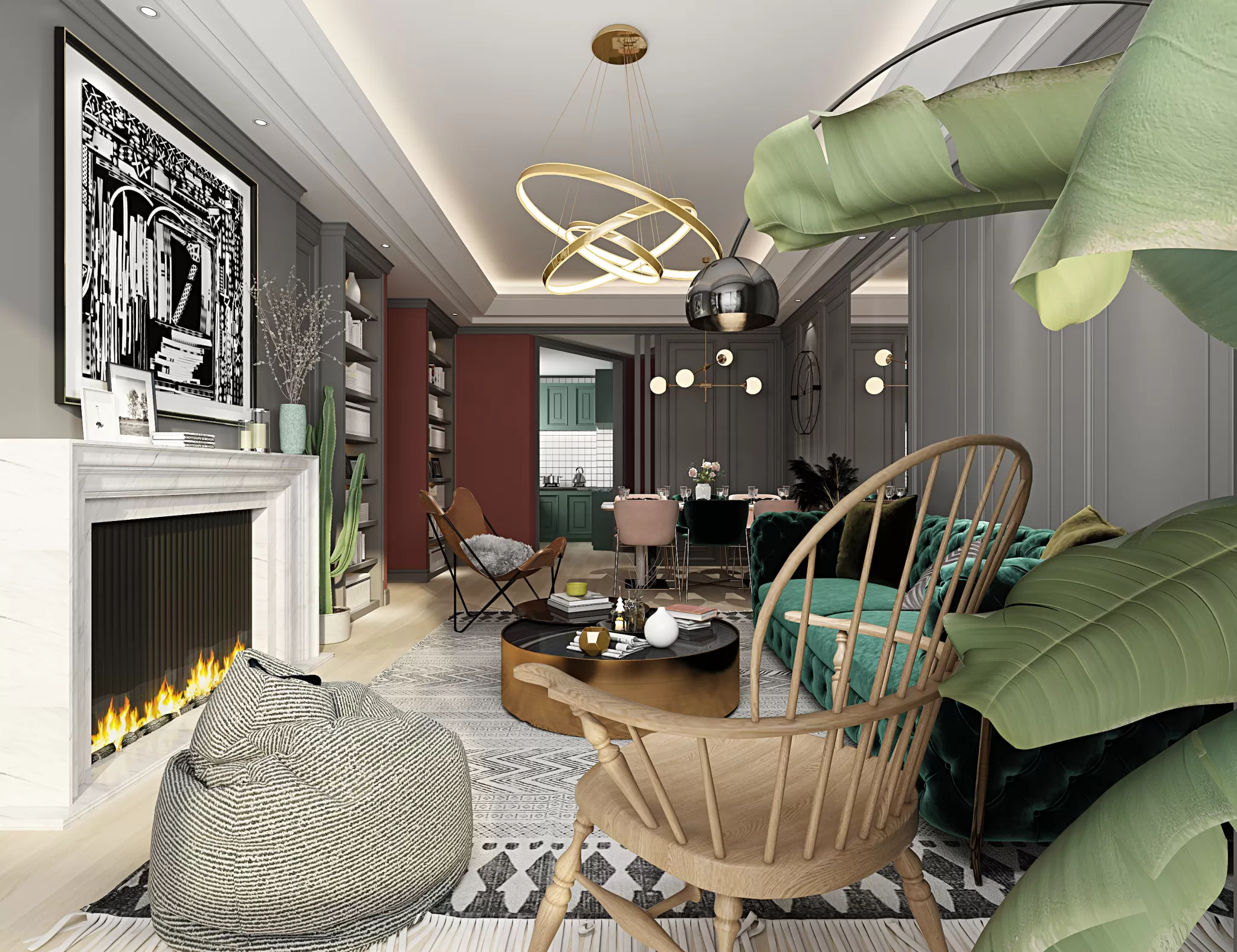 3DSKYFREE – FREE 3DS MAX MODELS