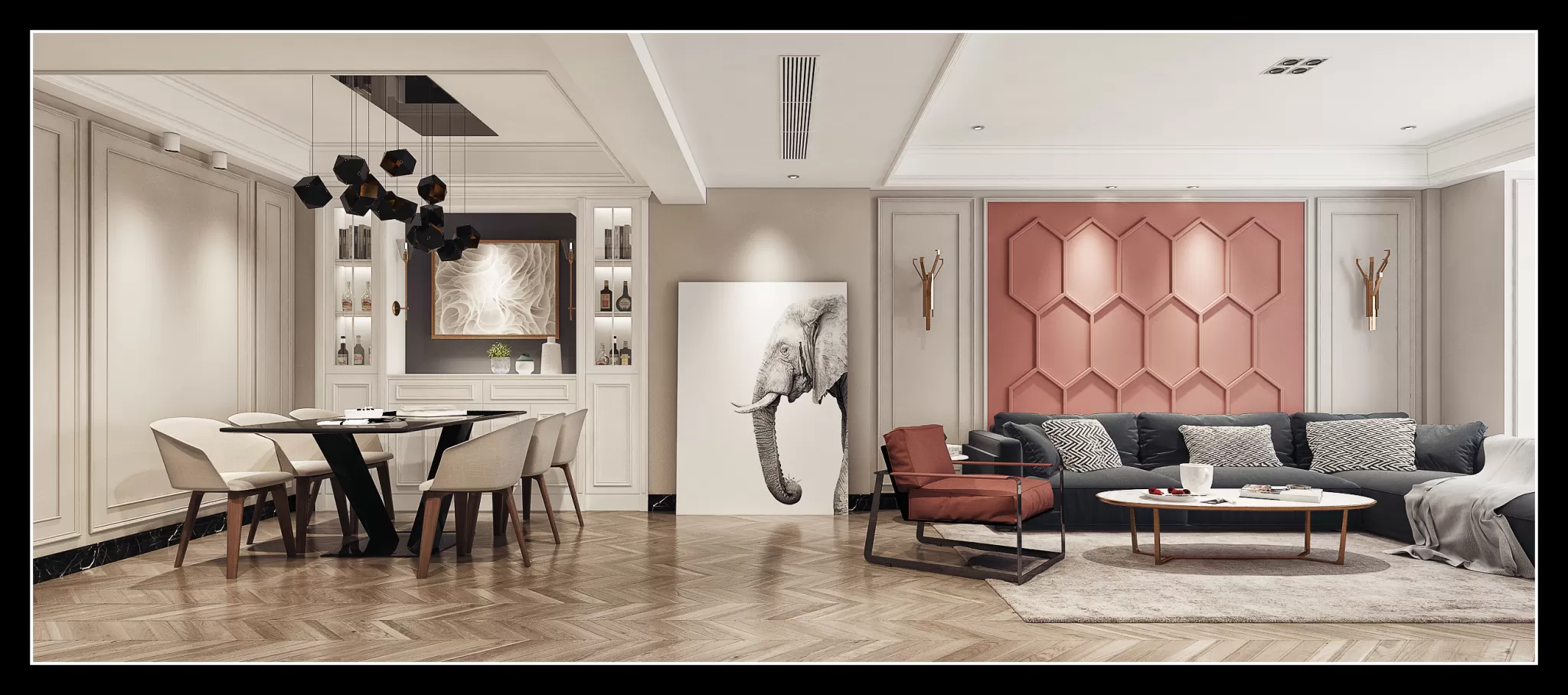 3DSKYFREE – FREE 3DS MAX MODELS