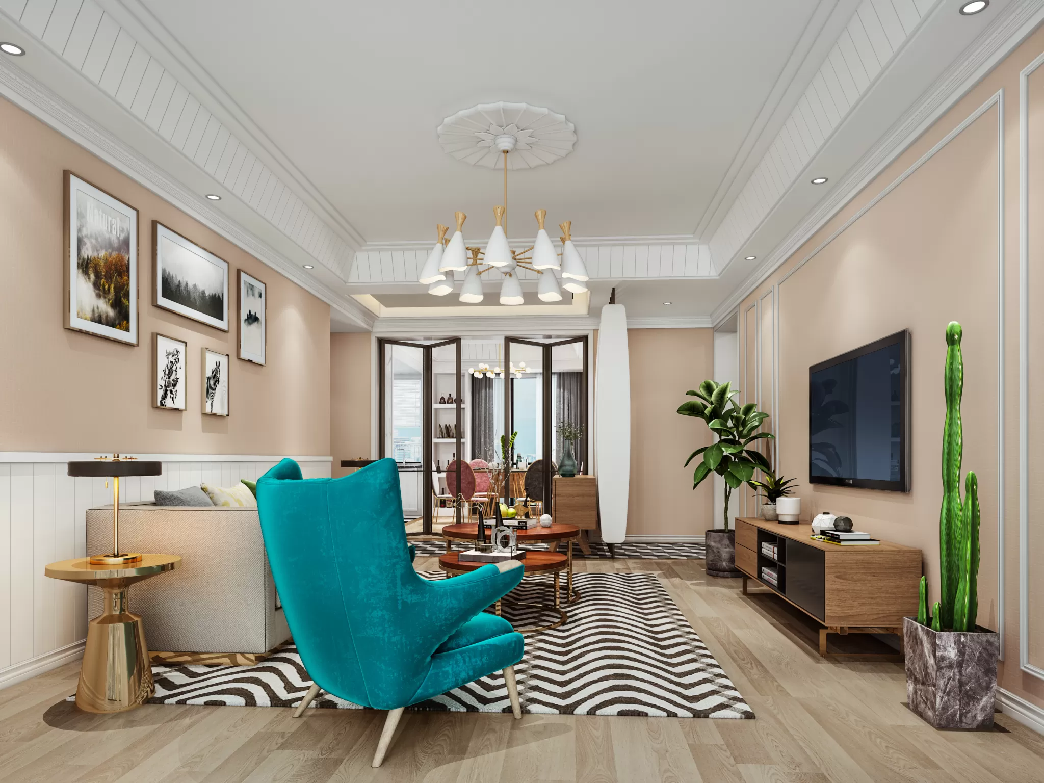 3DSKYFREE – FREE 3DS MAX MODELS