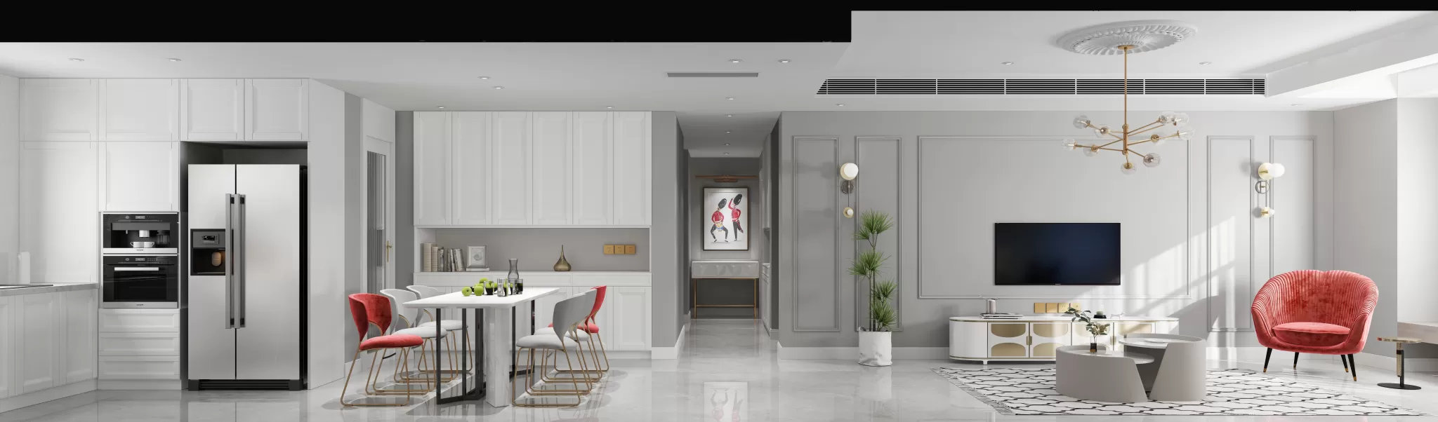 3DSKYFREE – FREE 3DS MAX MODELS