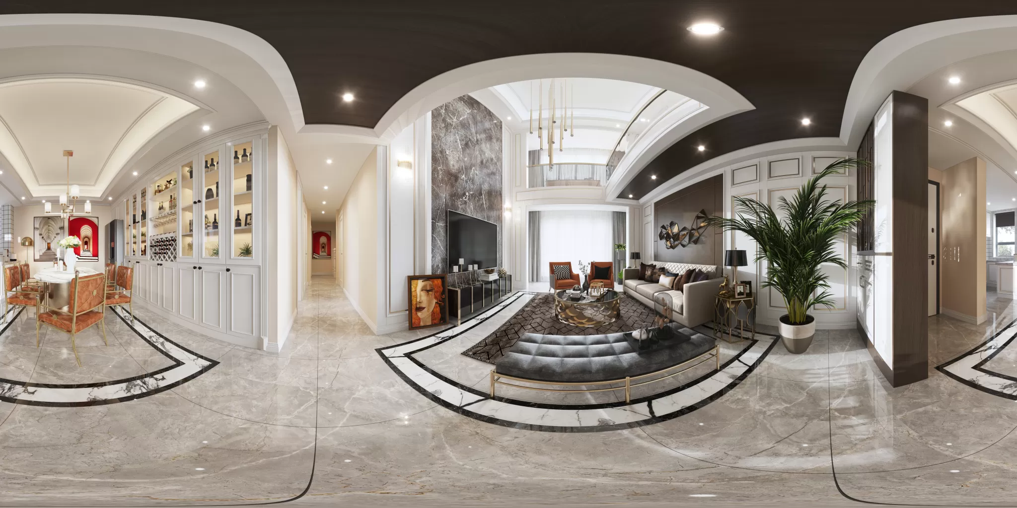 3DSKYFREE – FREE 3DS MAX MODELS