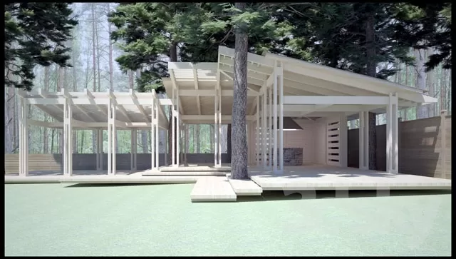 3DSKYFREE – FREE 3DS MAX MODELS