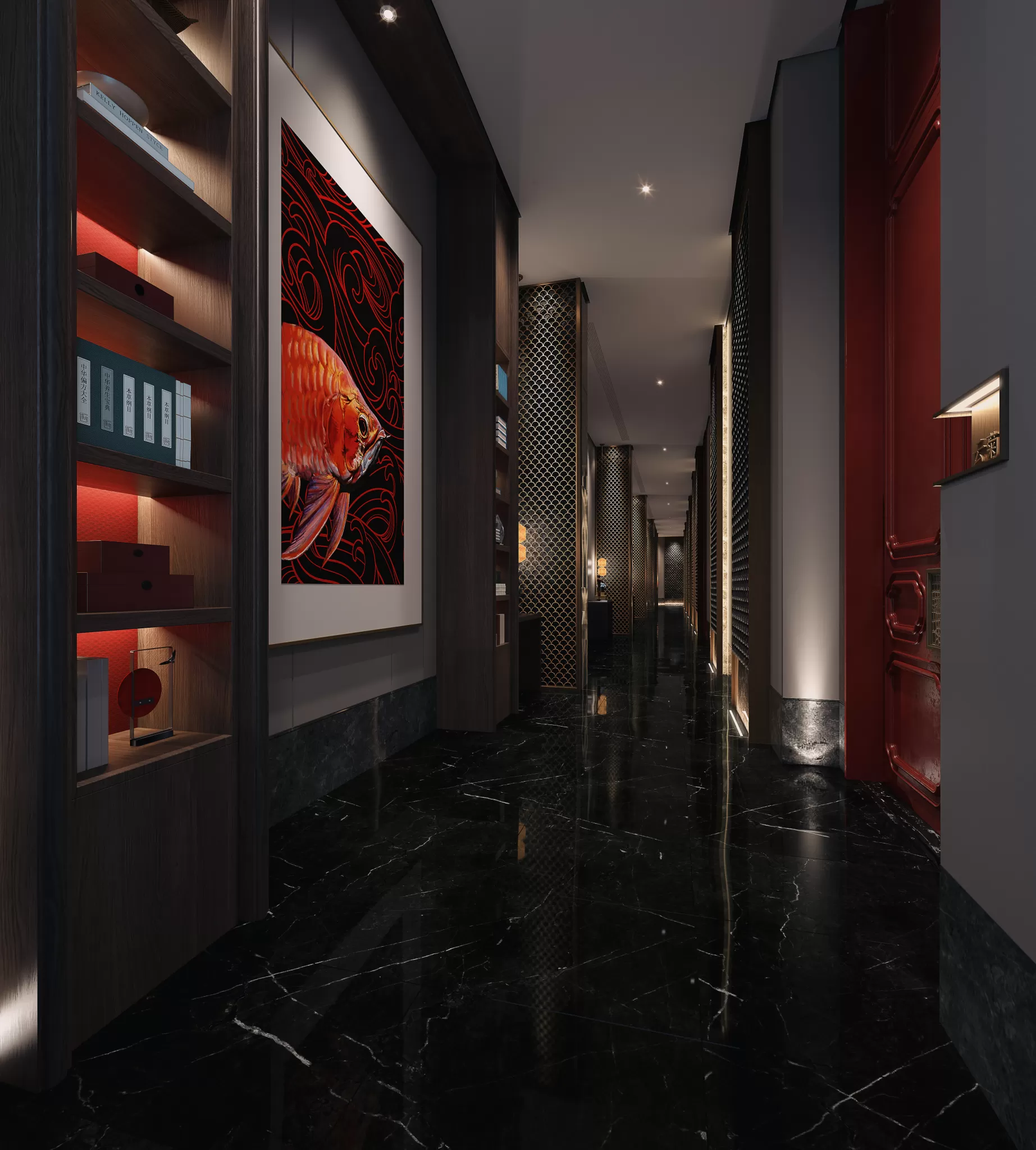 3D MODELS FREE DOWNLOAD 