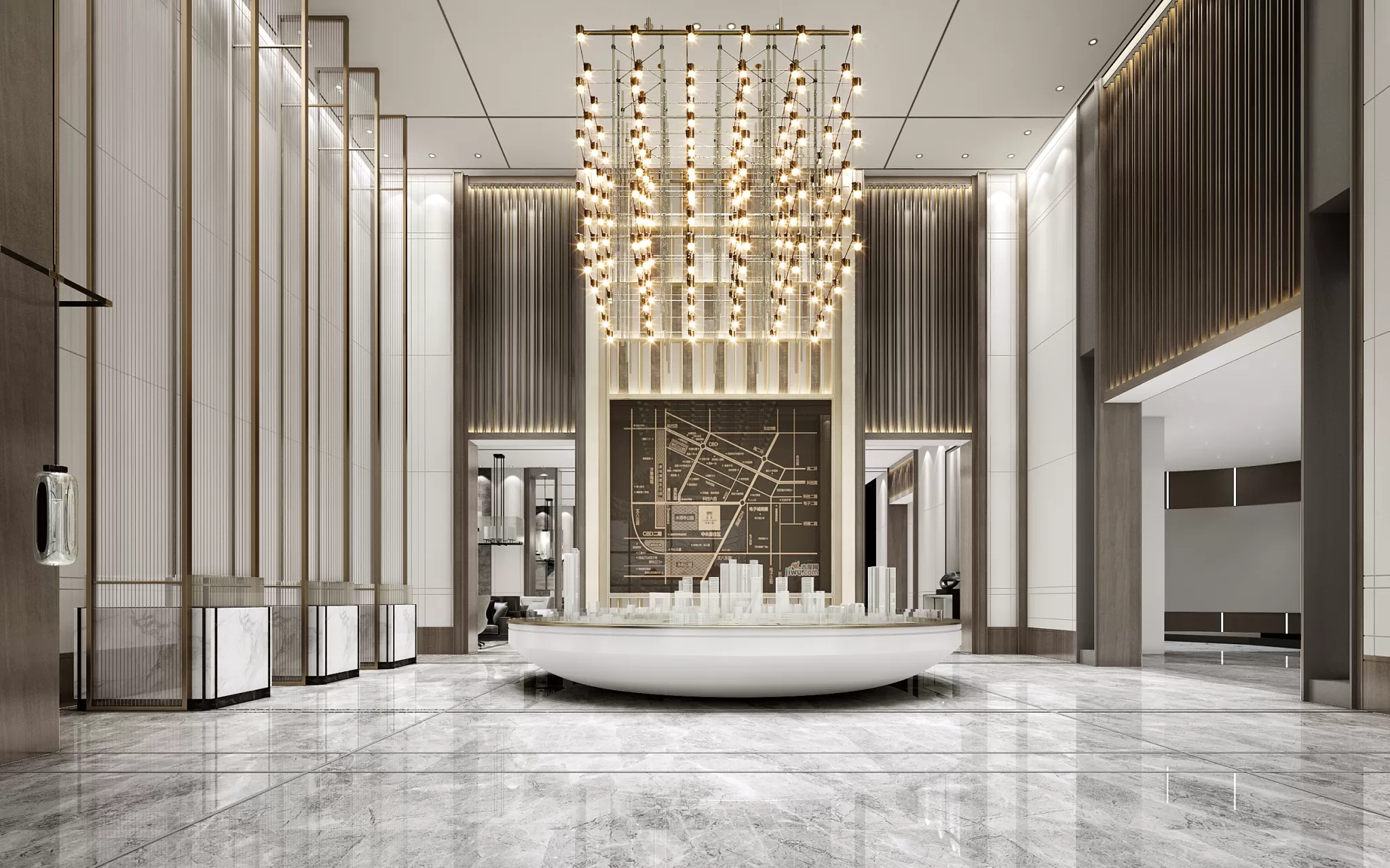 3DSKYFREE – FREE 3DS MAX MODELS