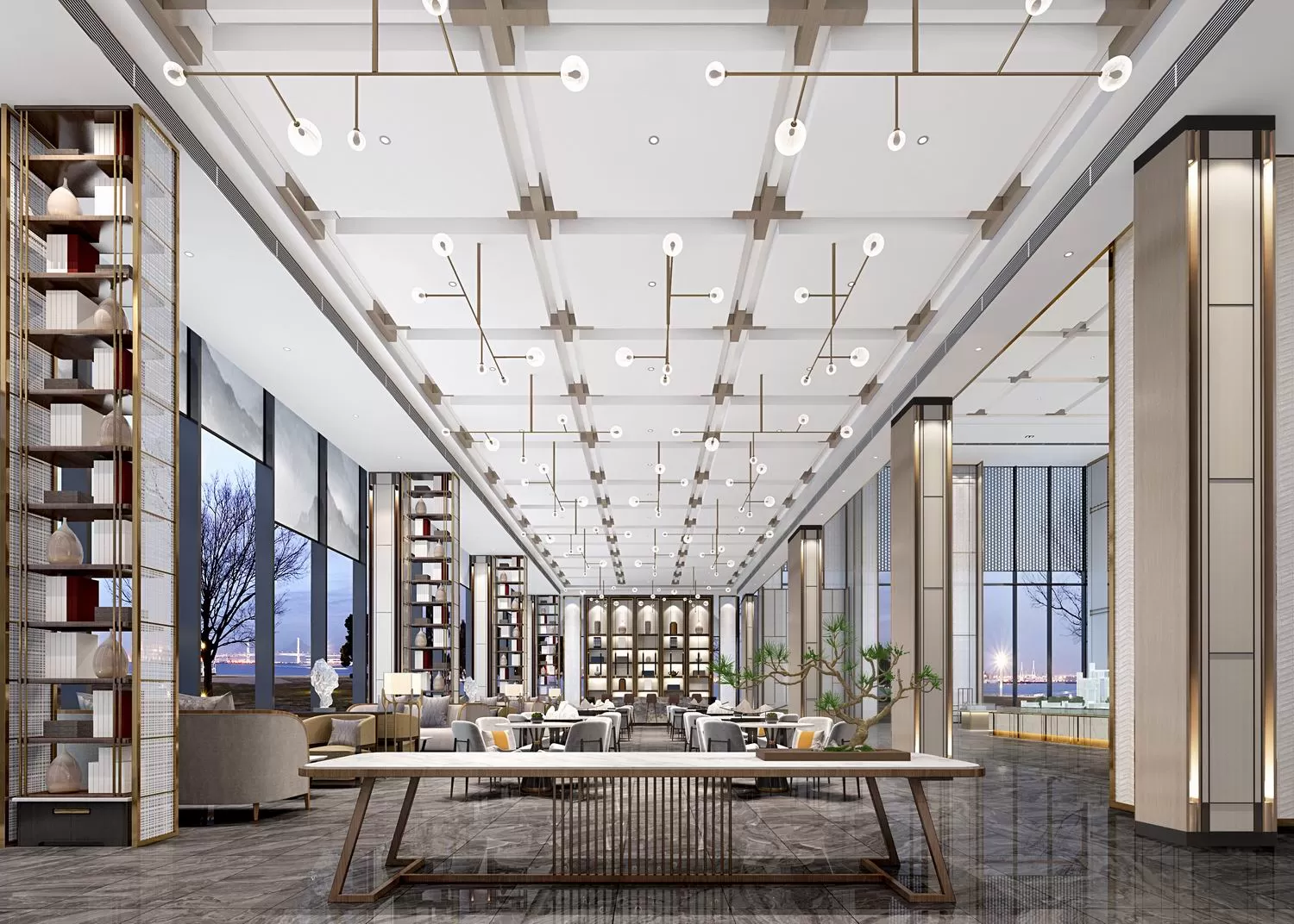 3DSKYFREE – FREE 3DS MAX MODELS