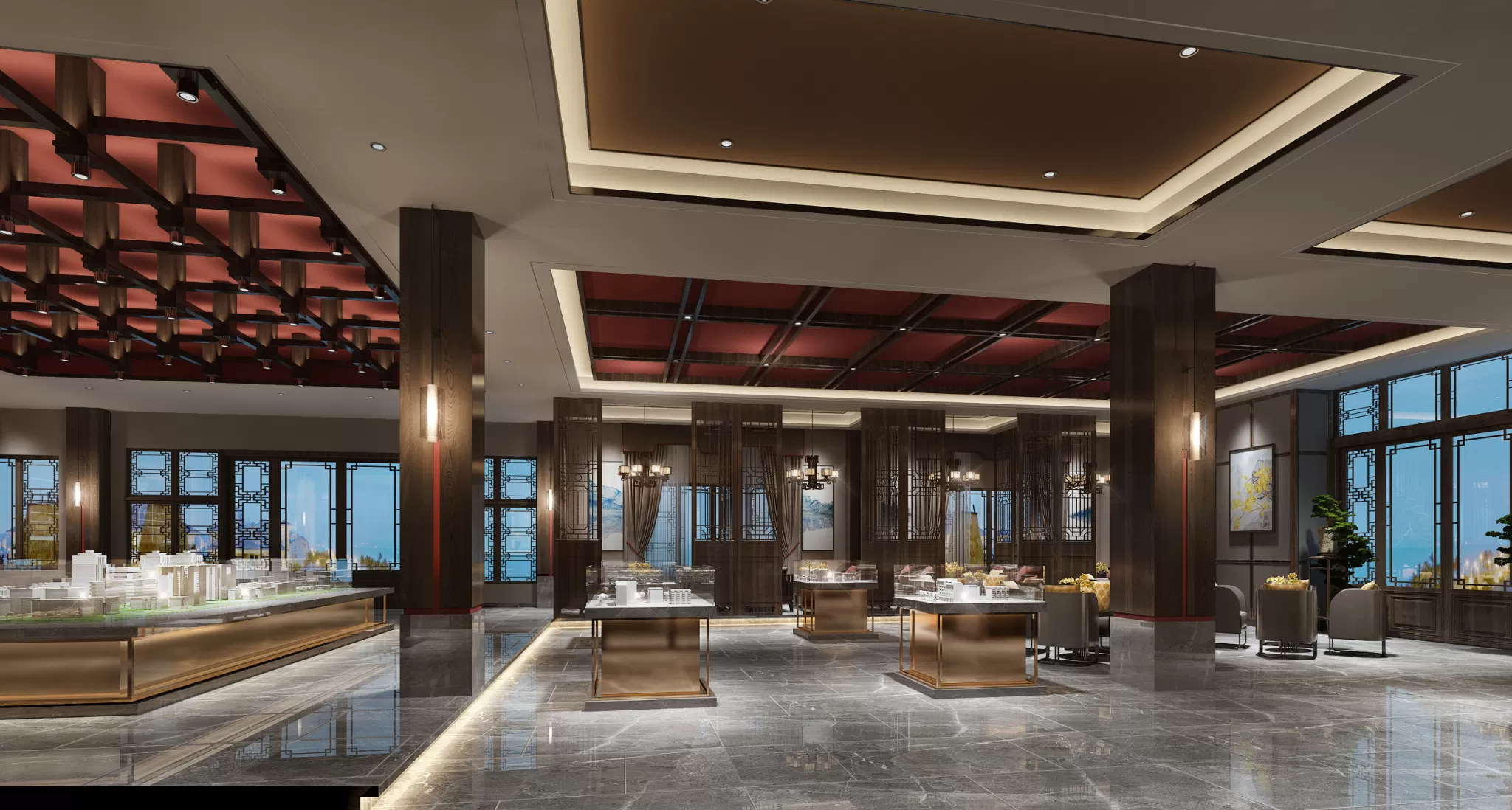 3DSKYFREE – FREE 3DS MAX MODELS