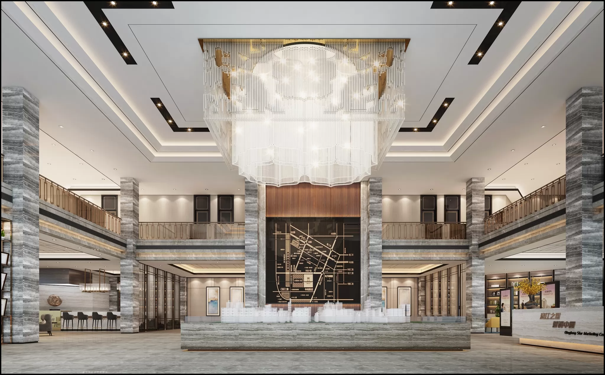 3DSKYFREE – FREE 3DS MAX MODELS