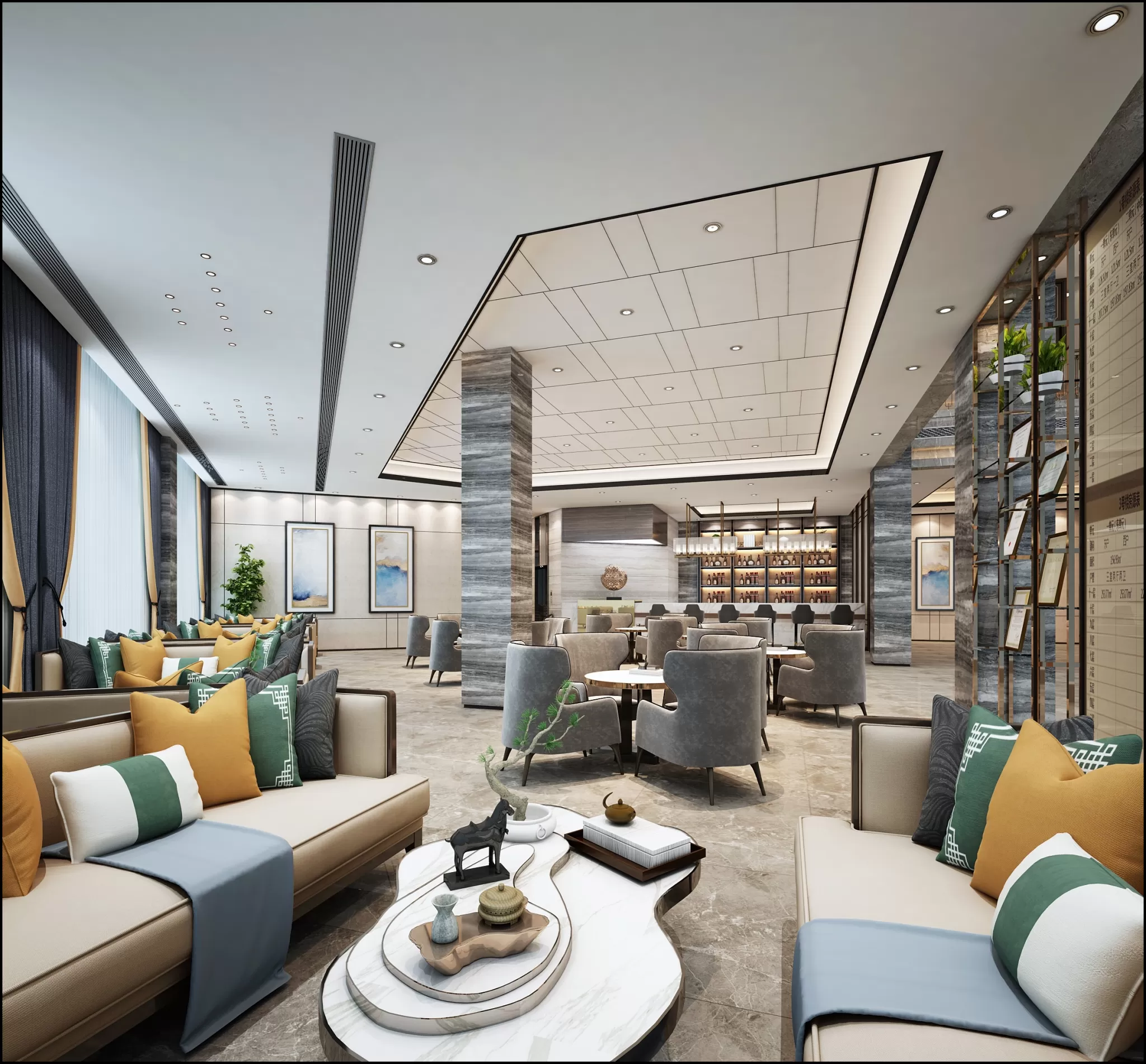 3DSKYFREE – FREE 3DS MAX MODELS