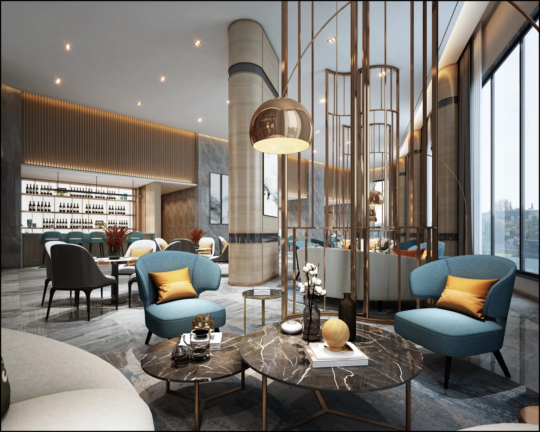 3DSKYFREE – FREE 3DS MAX MODELS