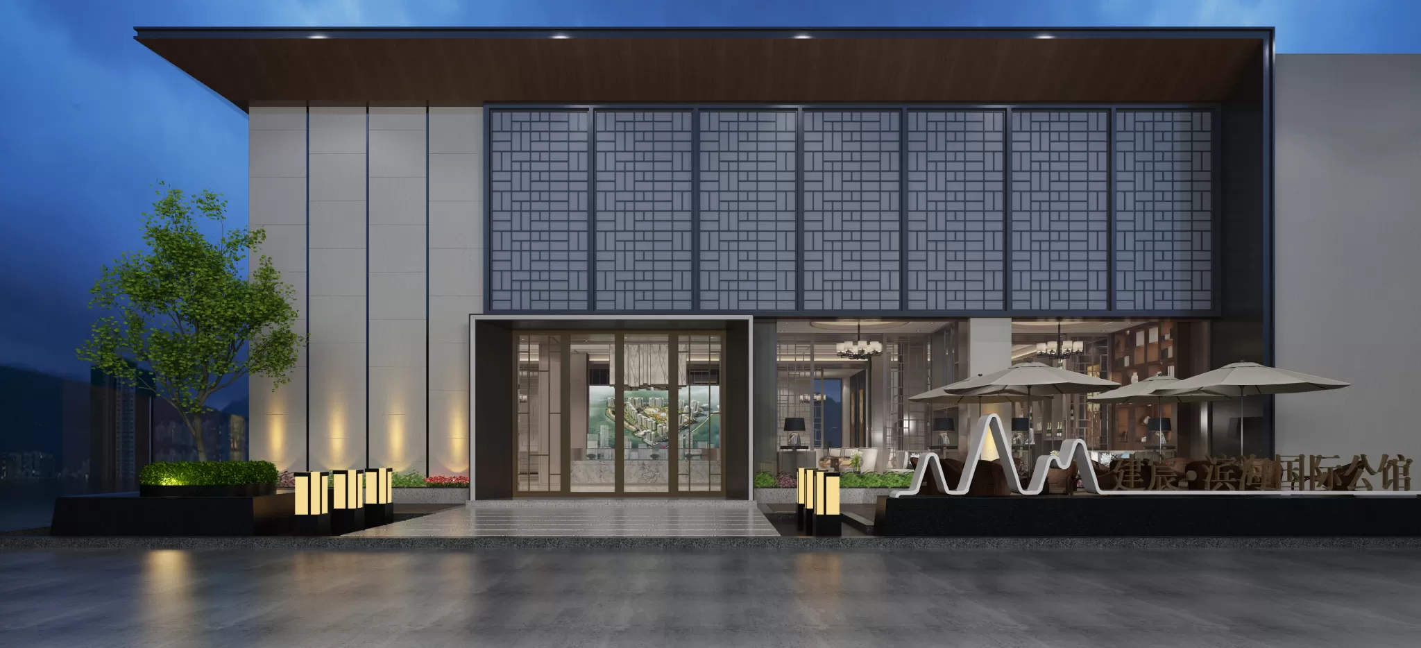 3DSKYFREE – FREE 3DS MAX MODELS