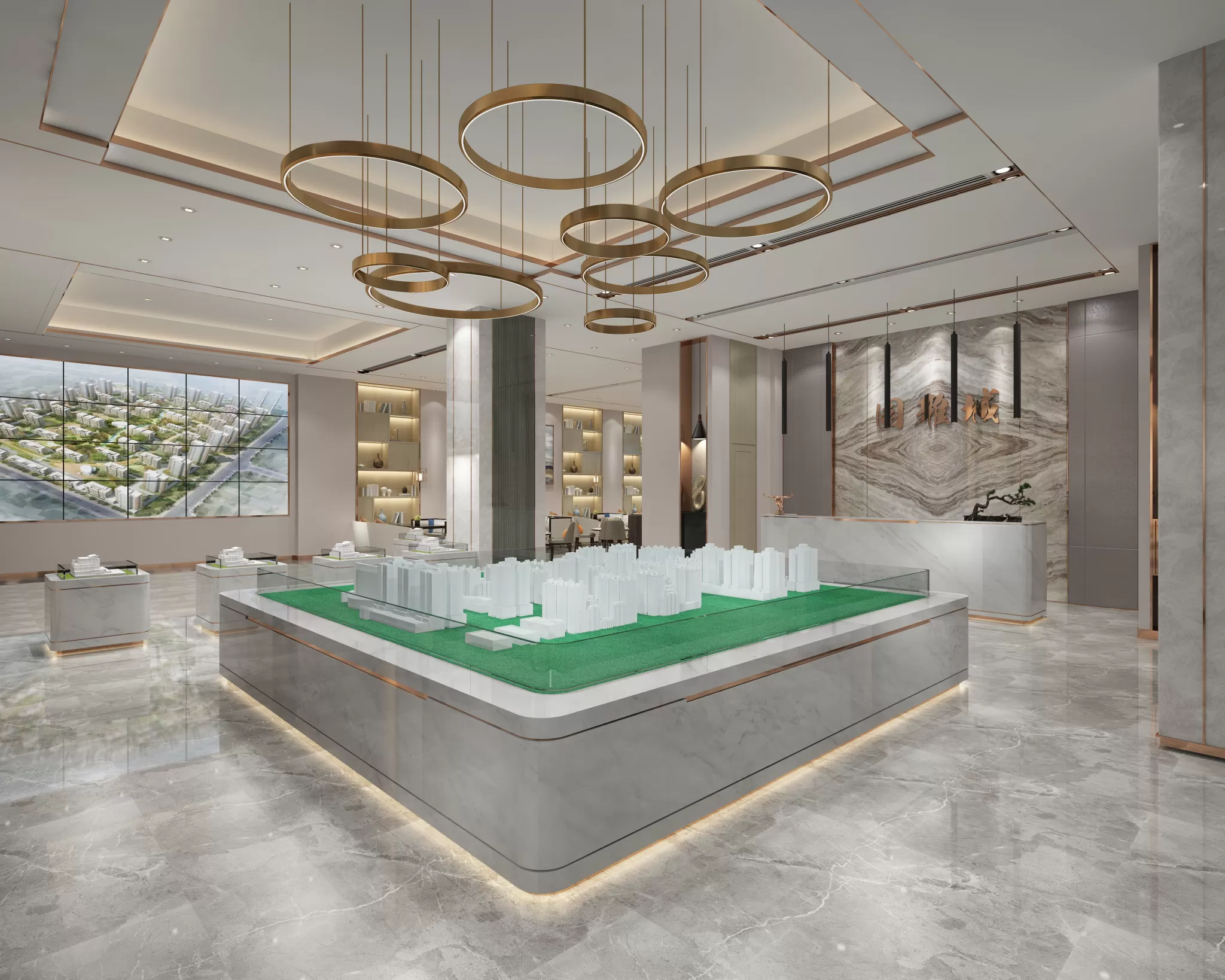 3DSKYFREE – FREE 3DS MAX MODELS