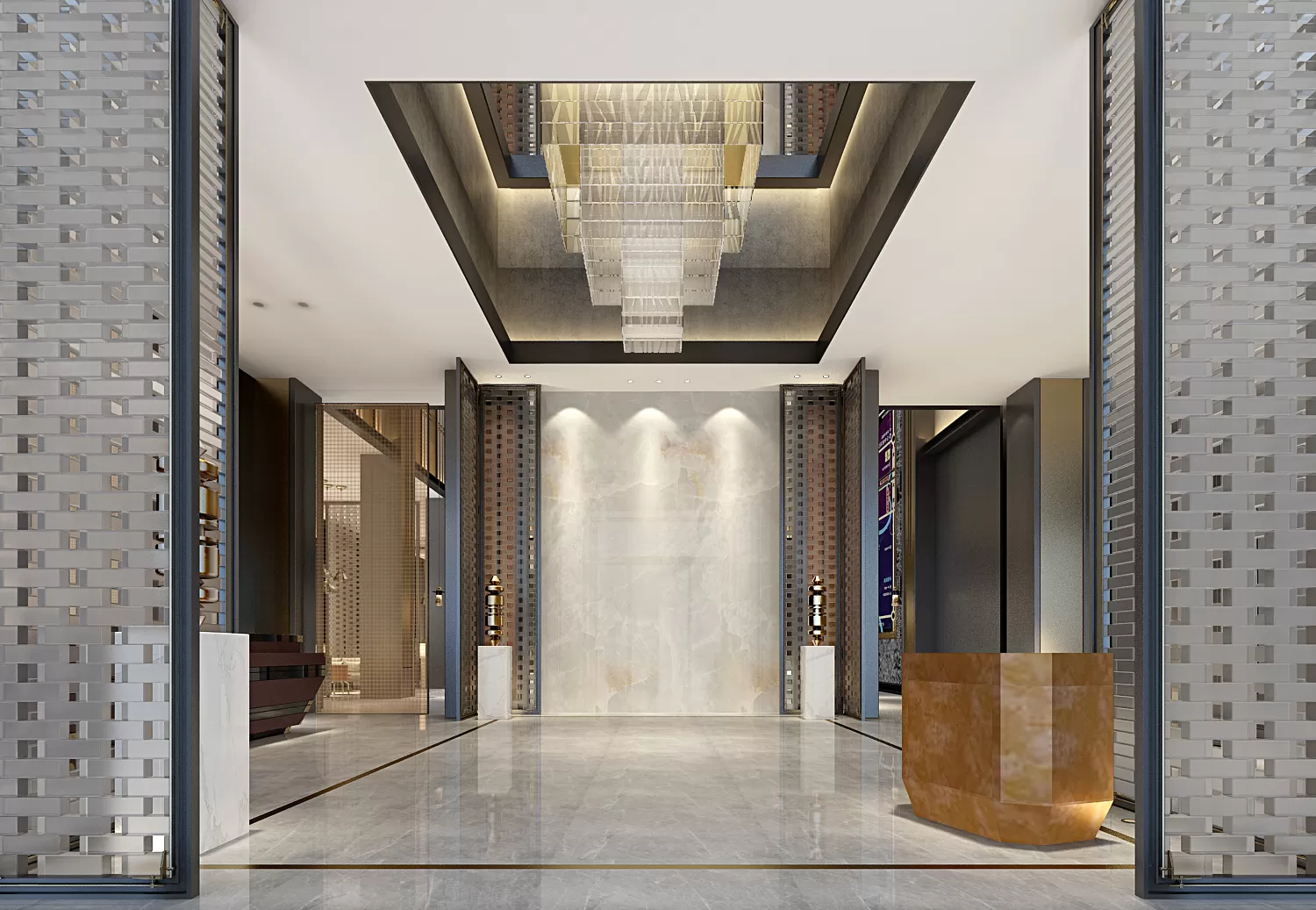 3DSKYFREE – FREE 3DS MAX MODELS