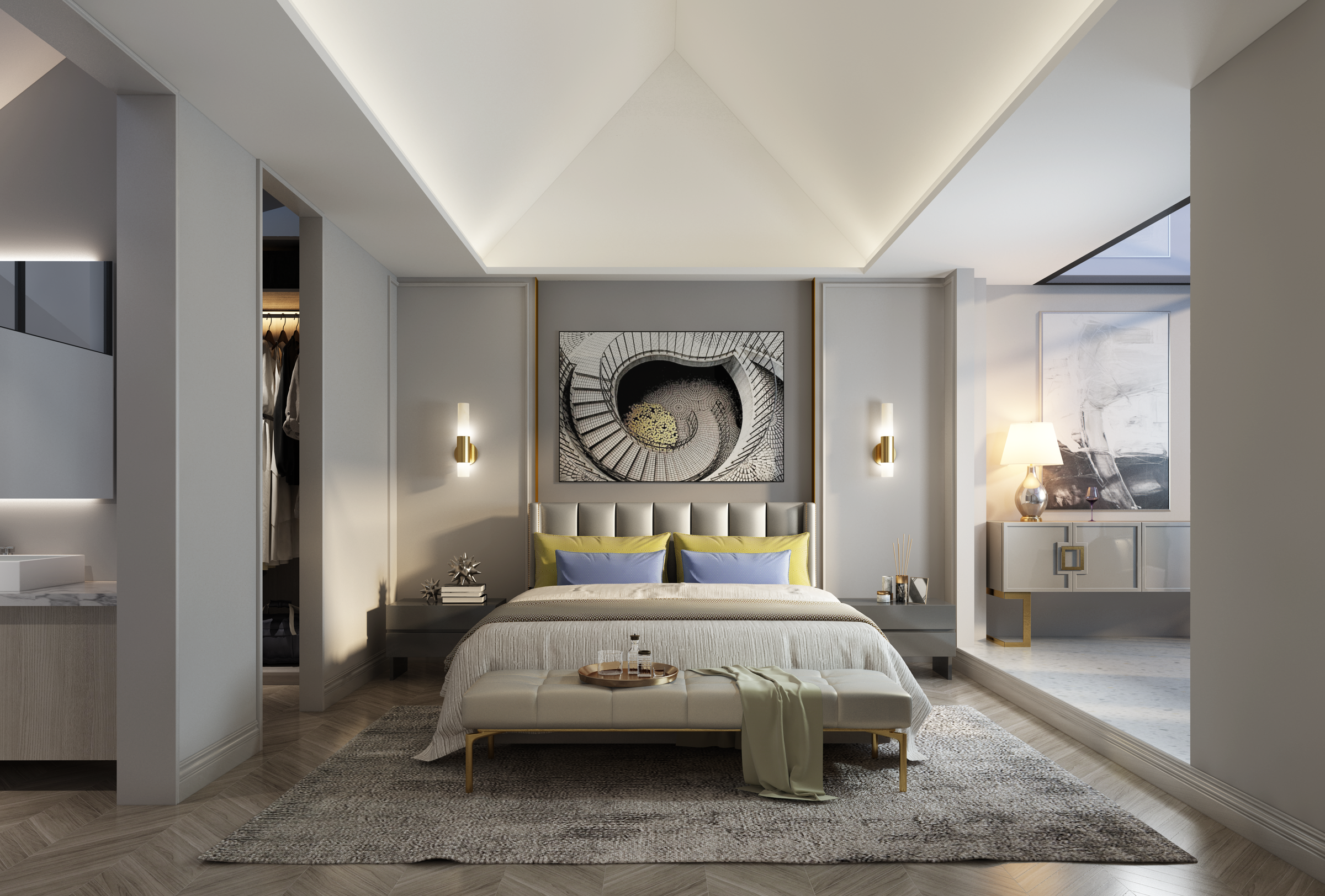 3DSKYFREE – FREE 3DS MAX MODELS