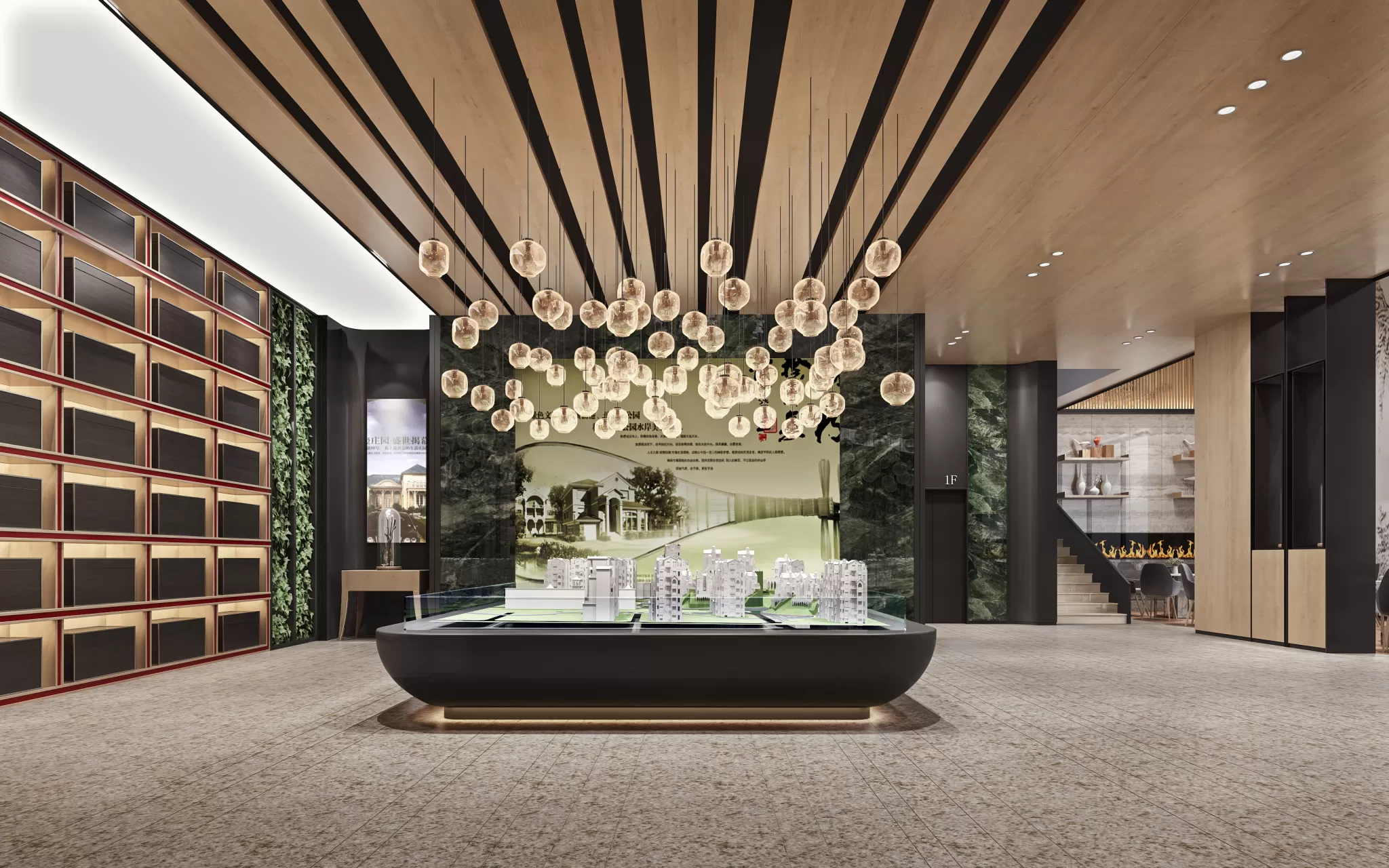 3DSKYFREE – FREE 3DS MAX MODELS