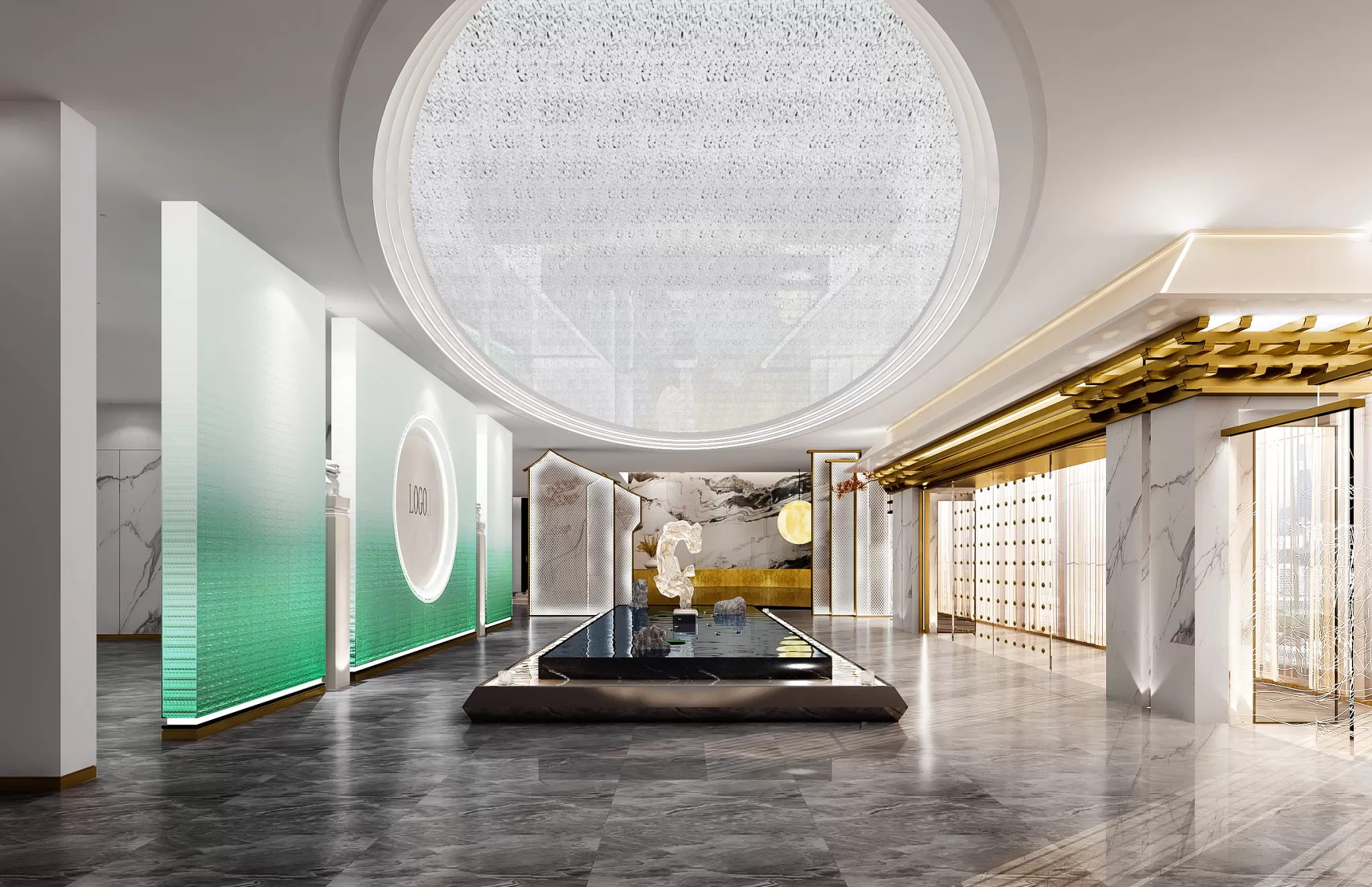 3DSKYFREE – FREE 3DS MAX MODELS