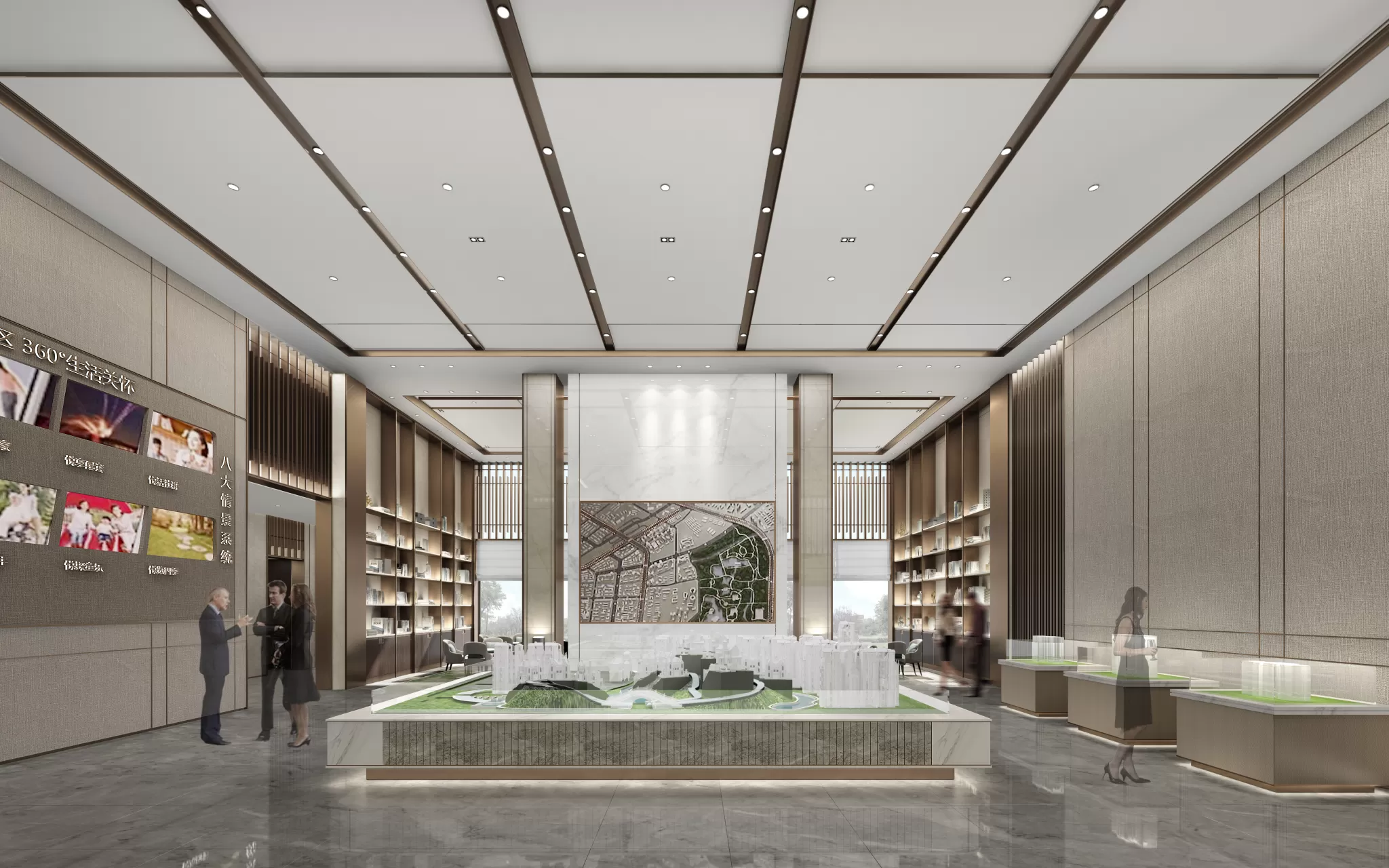 3DSKYFREE – FREE 3DS MAX MODELS