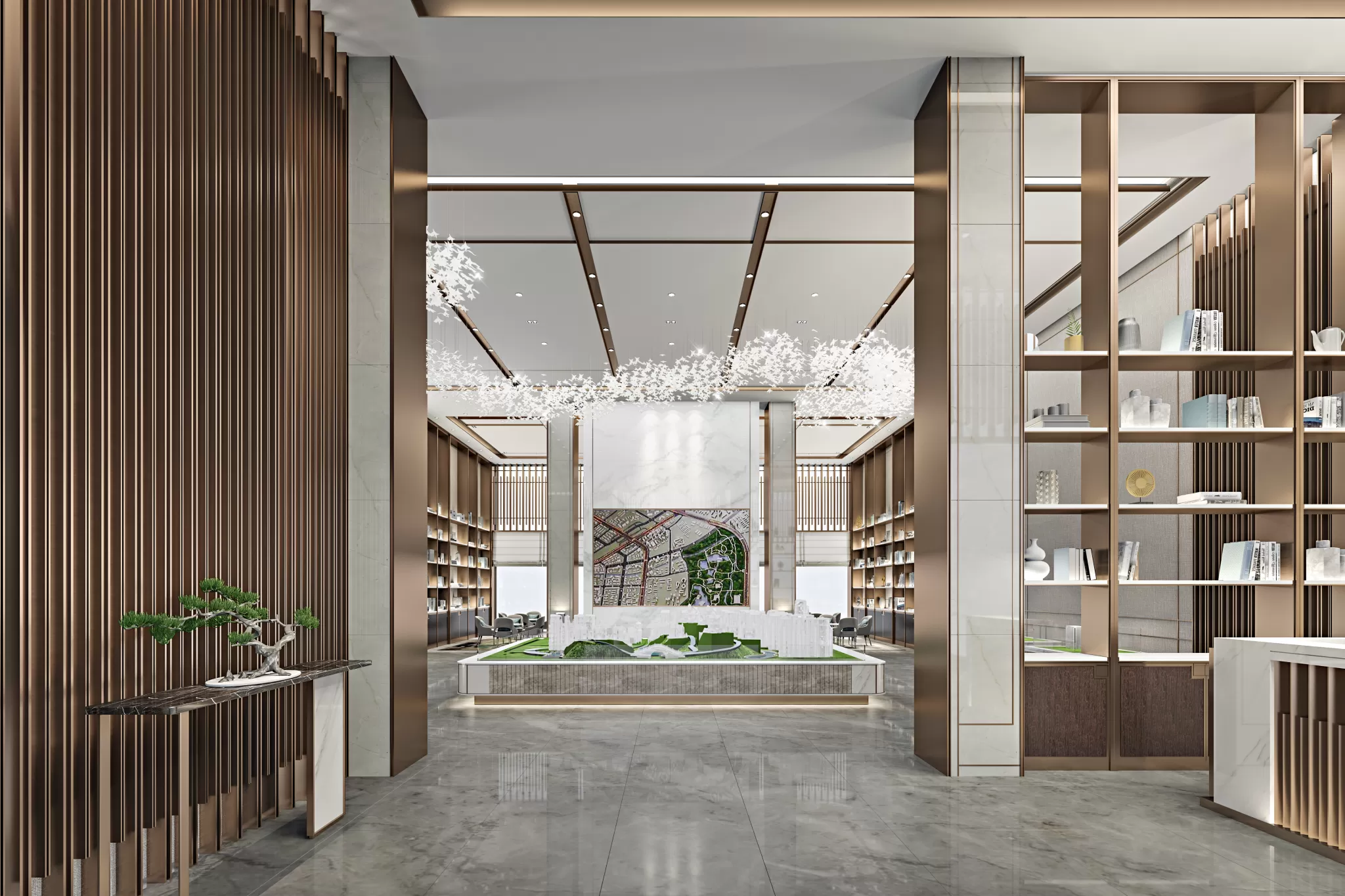 3DSKYFREE – FREE 3DS MAX MODELS