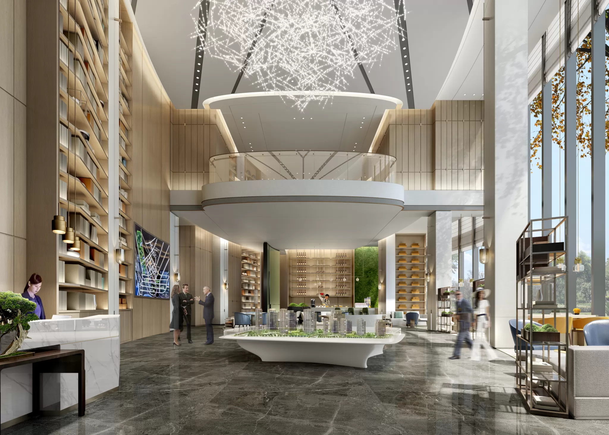 3DSKYFREE – FREE 3DS MAX MODELS