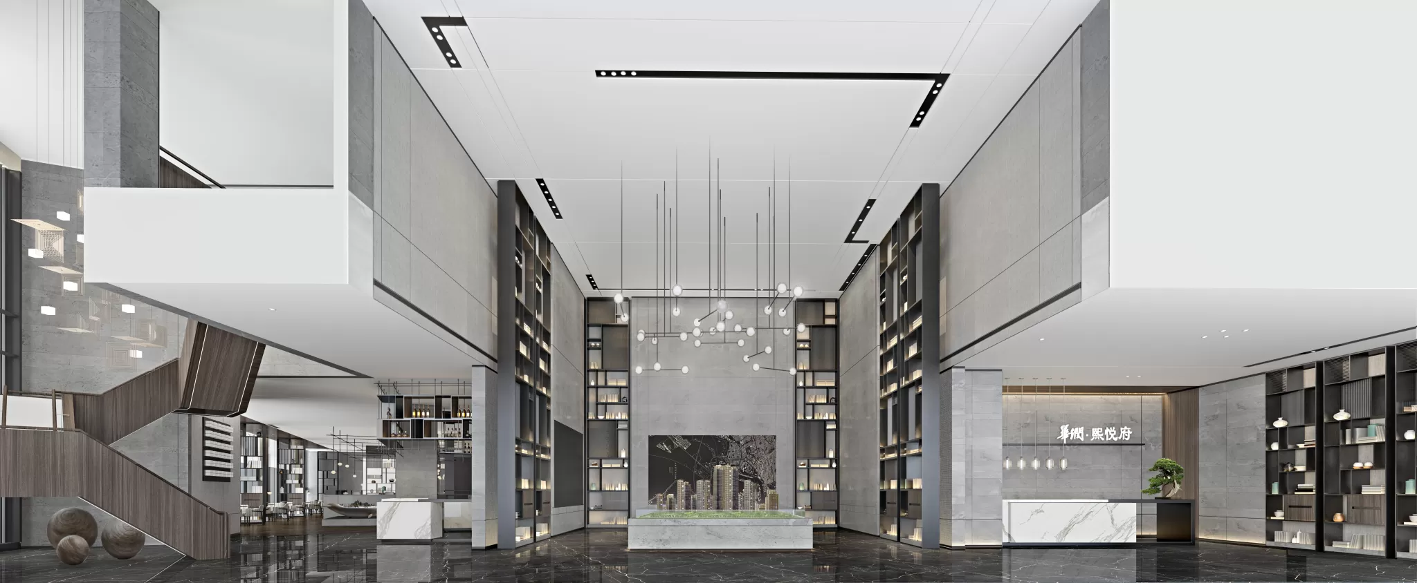 3DSKYFREE – FREE 3DS MAX MODELS