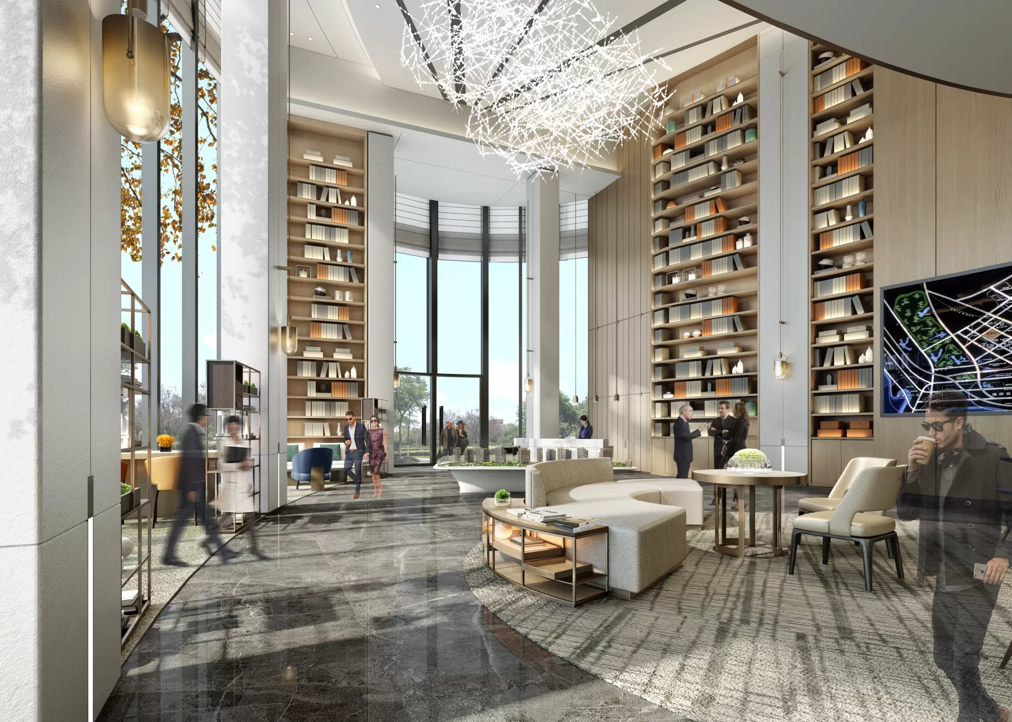 3DSKYFREE – FREE 3DS MAX MODELS