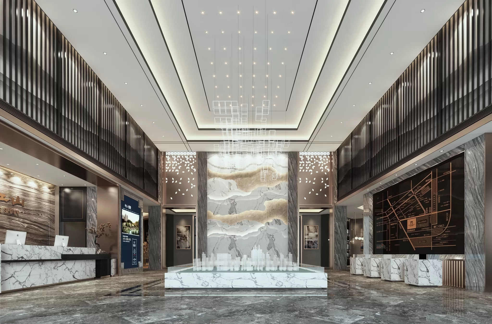 3DSKYFREE – FREE 3DS MAX MODELS