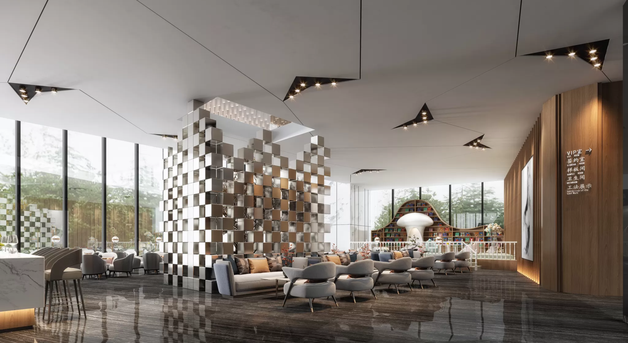 3DSKYFREE – FREE 3DS MAX MODELS