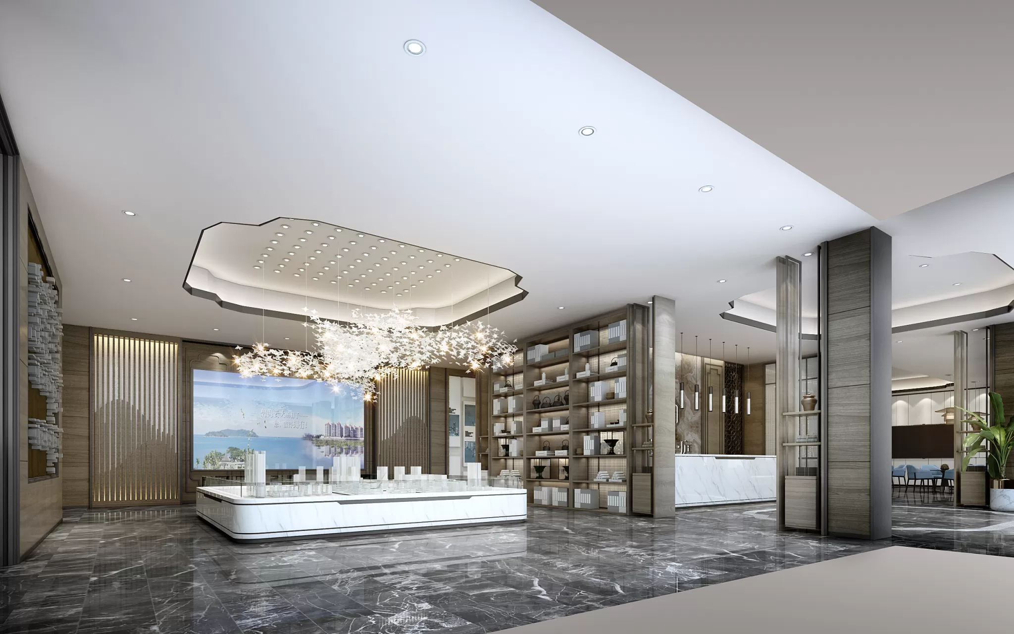 3DSKYFREE – FREE 3DS MAX MODELS