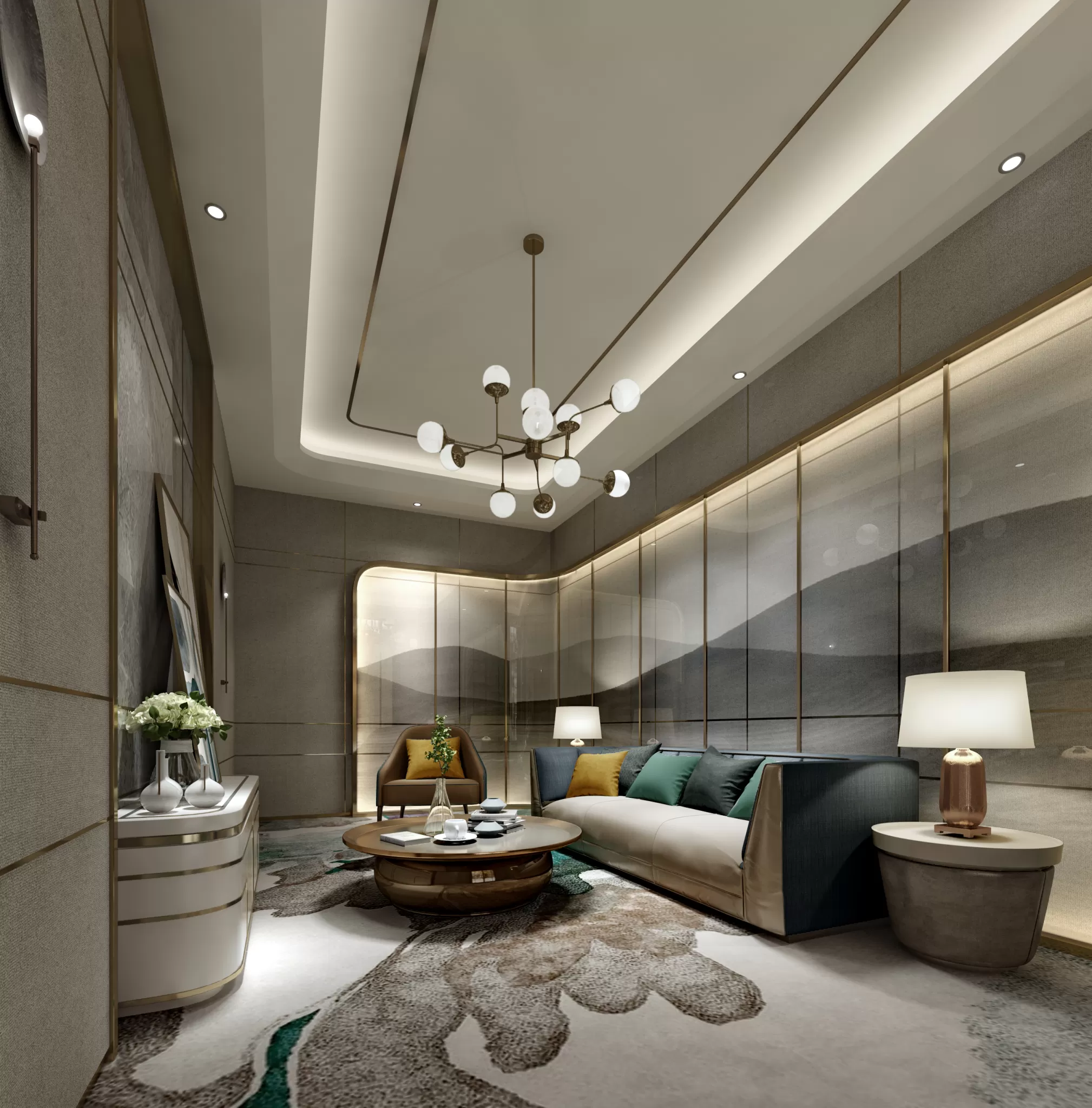 3DSKYFREE – FREE 3DS MAX MODELS