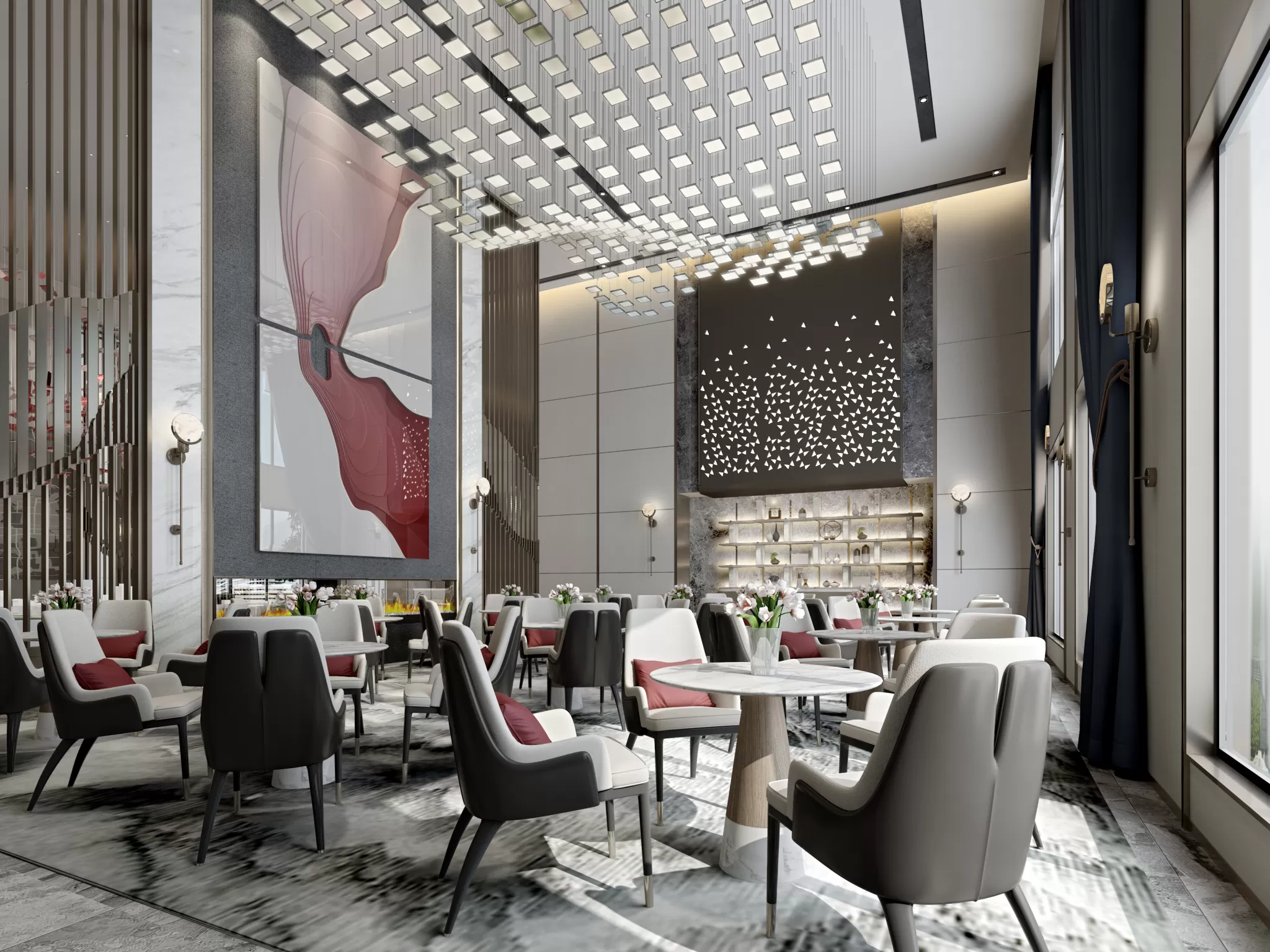 3DSKYFREE – FREE 3DS MAX MODELS