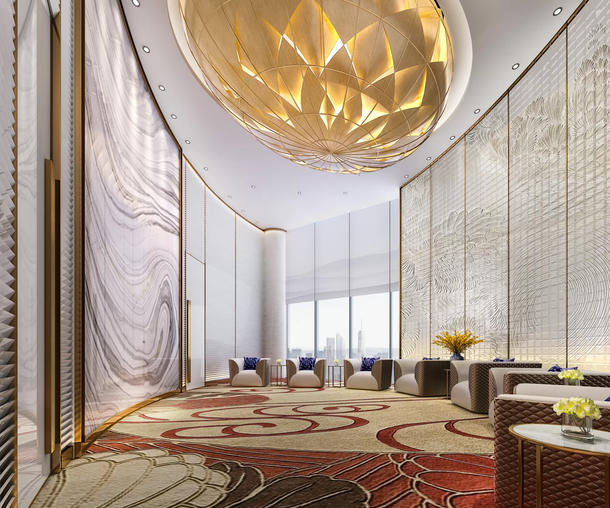 3DSKYFREE – FREE 3DS MAX MODELS