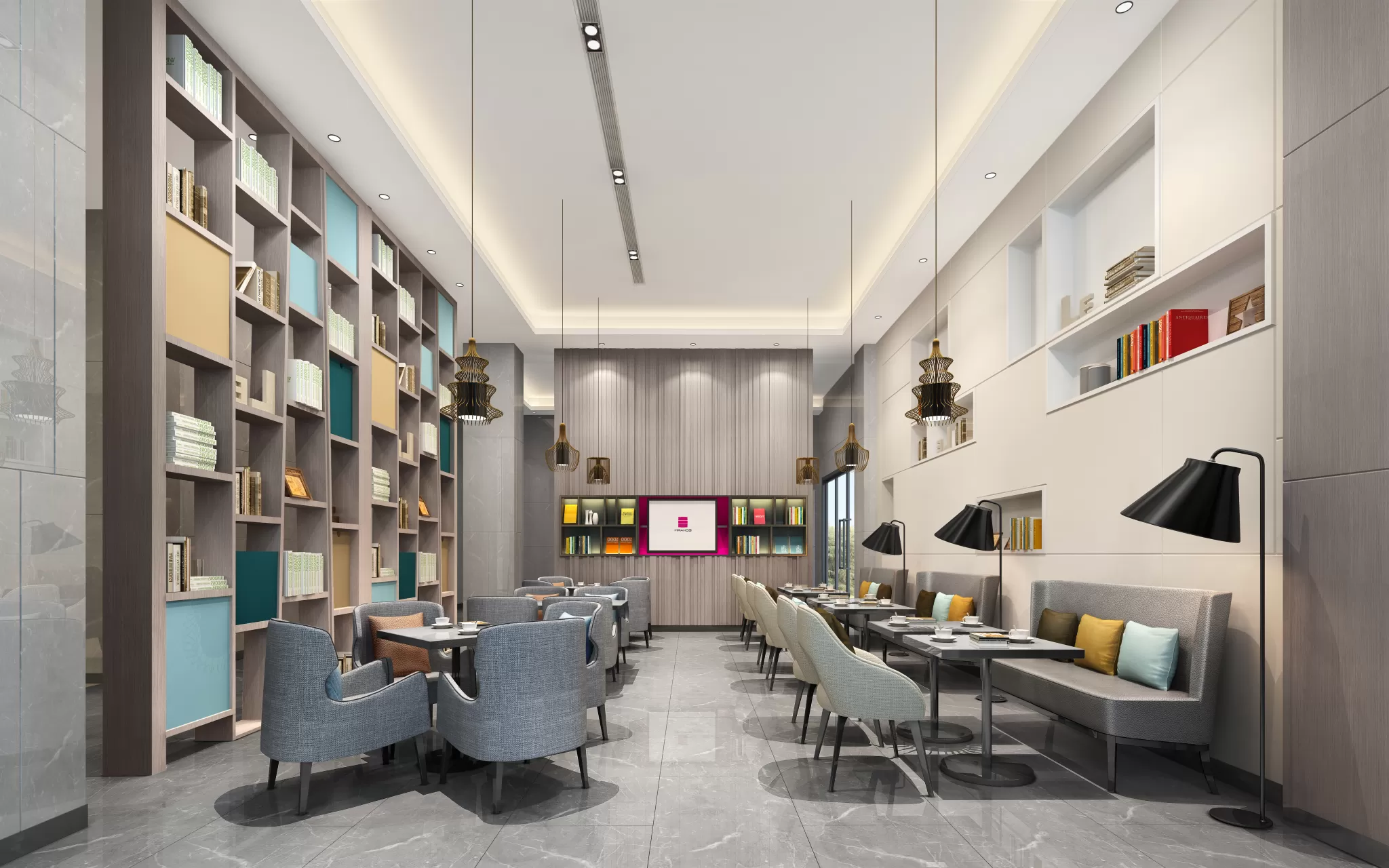 3DSKYFREE – FREE 3DS MAX MODELS