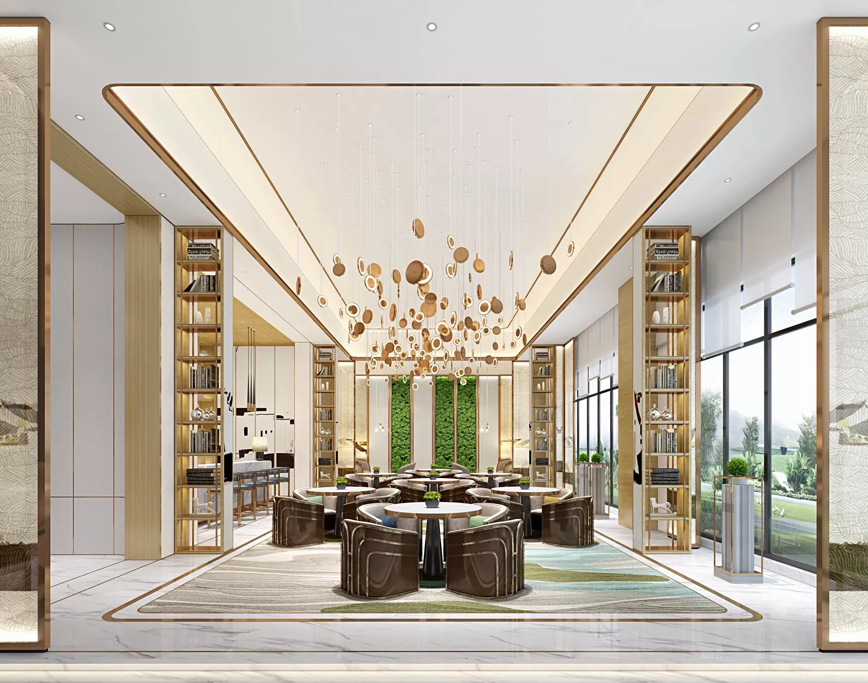 3DSKYFREE – FREE 3DS MAX MODELS