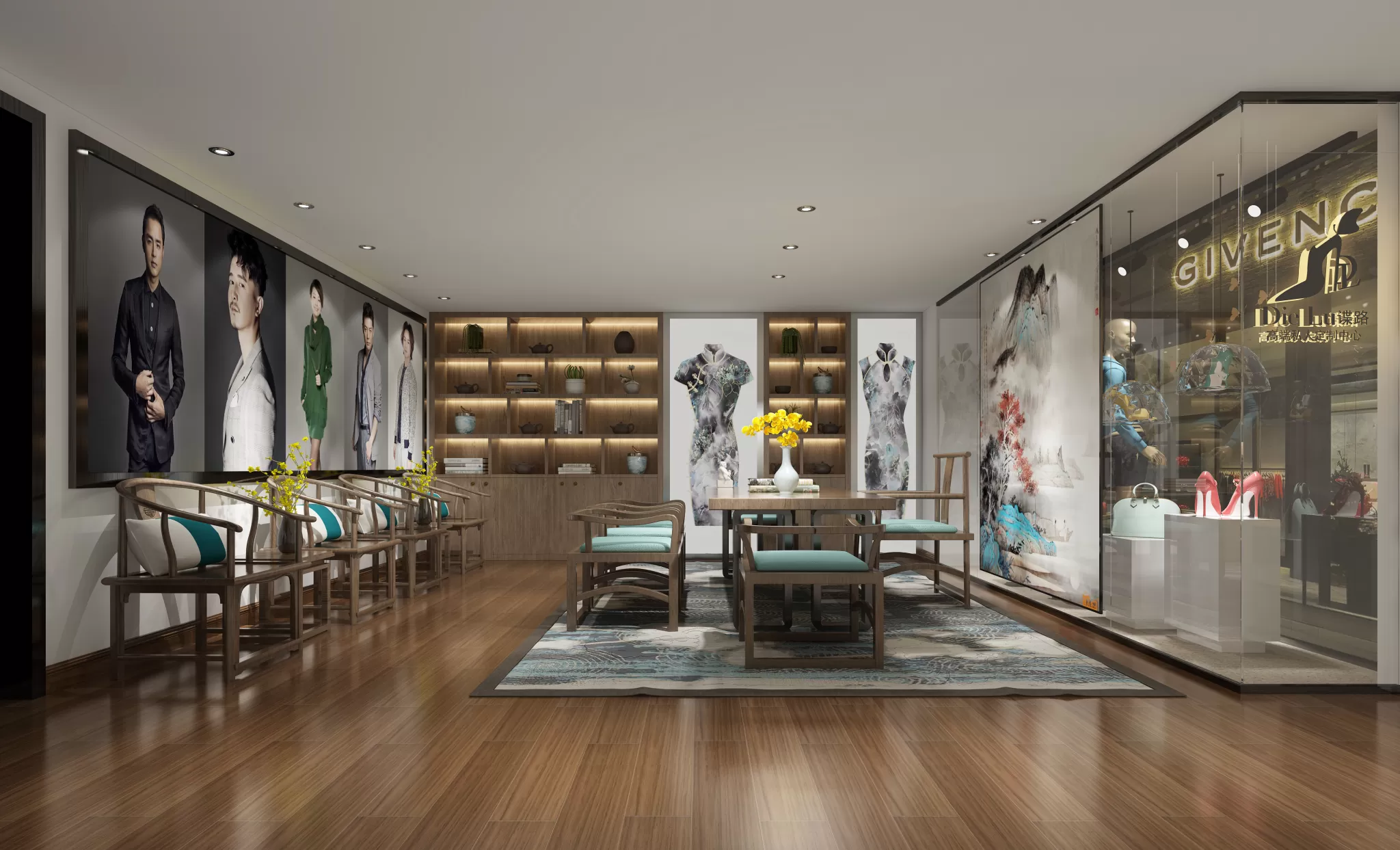 3DSKYFREE – FREE 3DS MAX MODELS