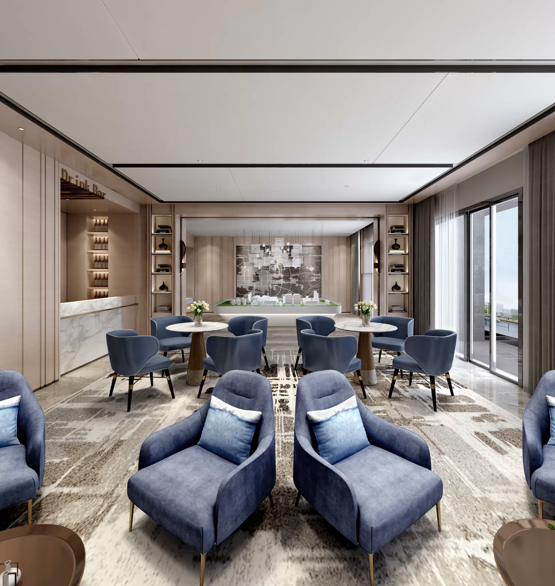 3DSKYFREE – FREE 3DS MAX MODELS