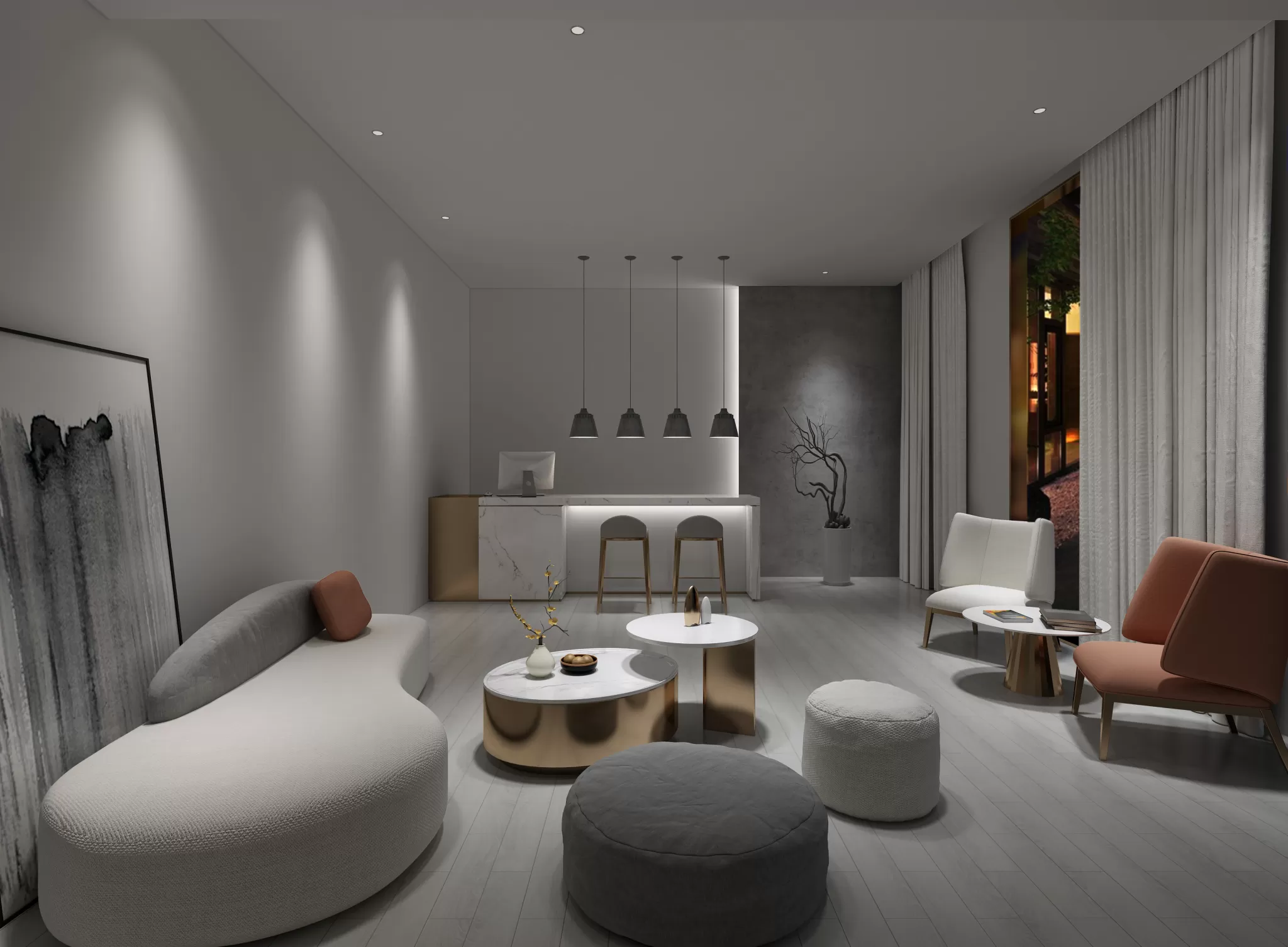 3DSKYFREE – FREE 3DS MAX MODELS