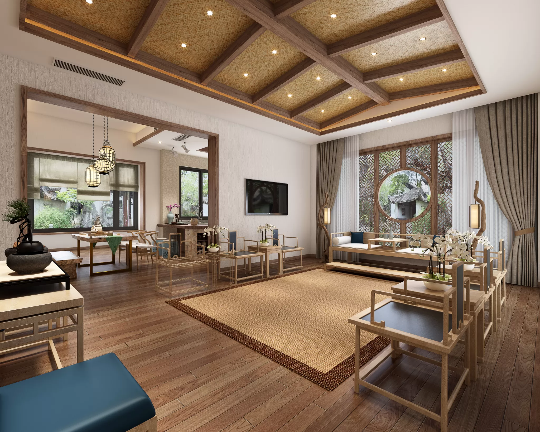 3DSKYFREE – FREE 3DS MAX MODELS