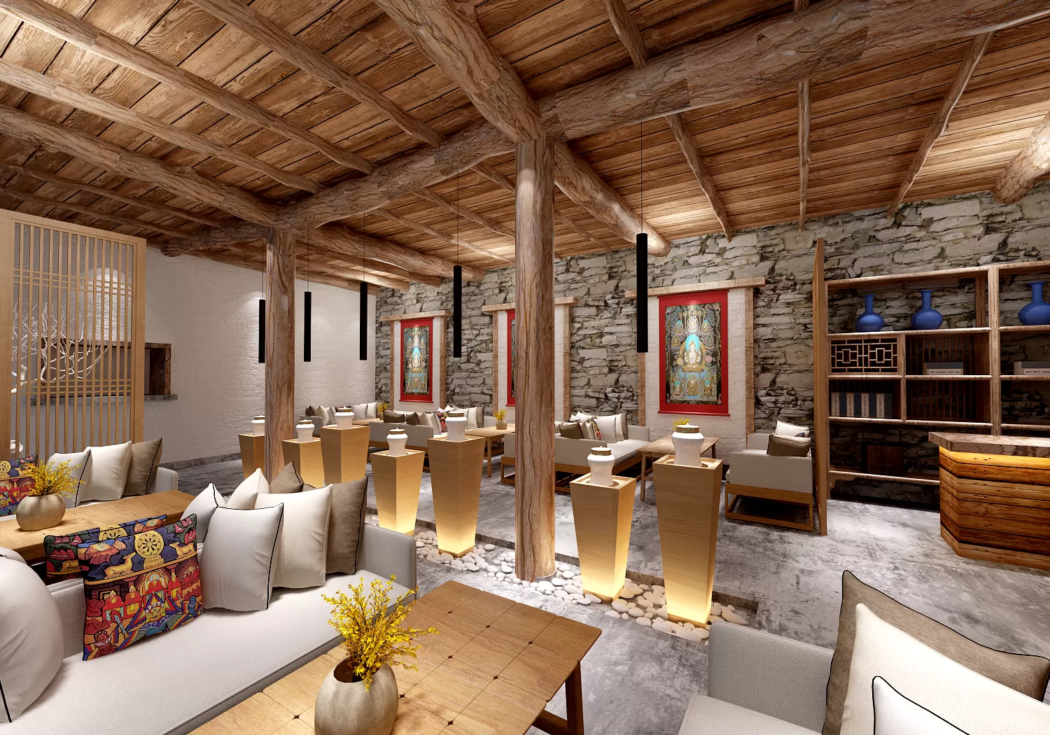 3DSKYFREE – FREE 3DS MAX MODELS