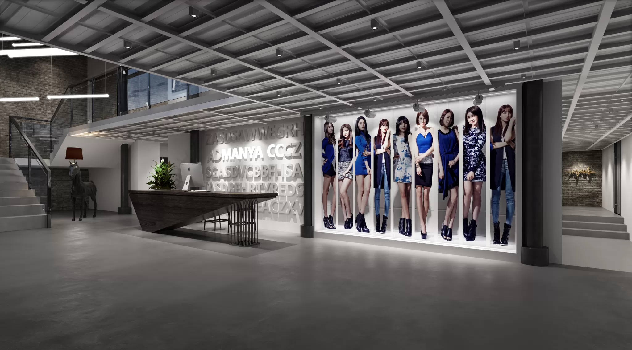 3DSKYFREE – FREE 3DS MAX MODELS