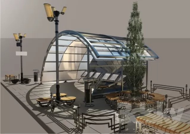 3DSKYFREE – FREE 3DS MAX MODELS