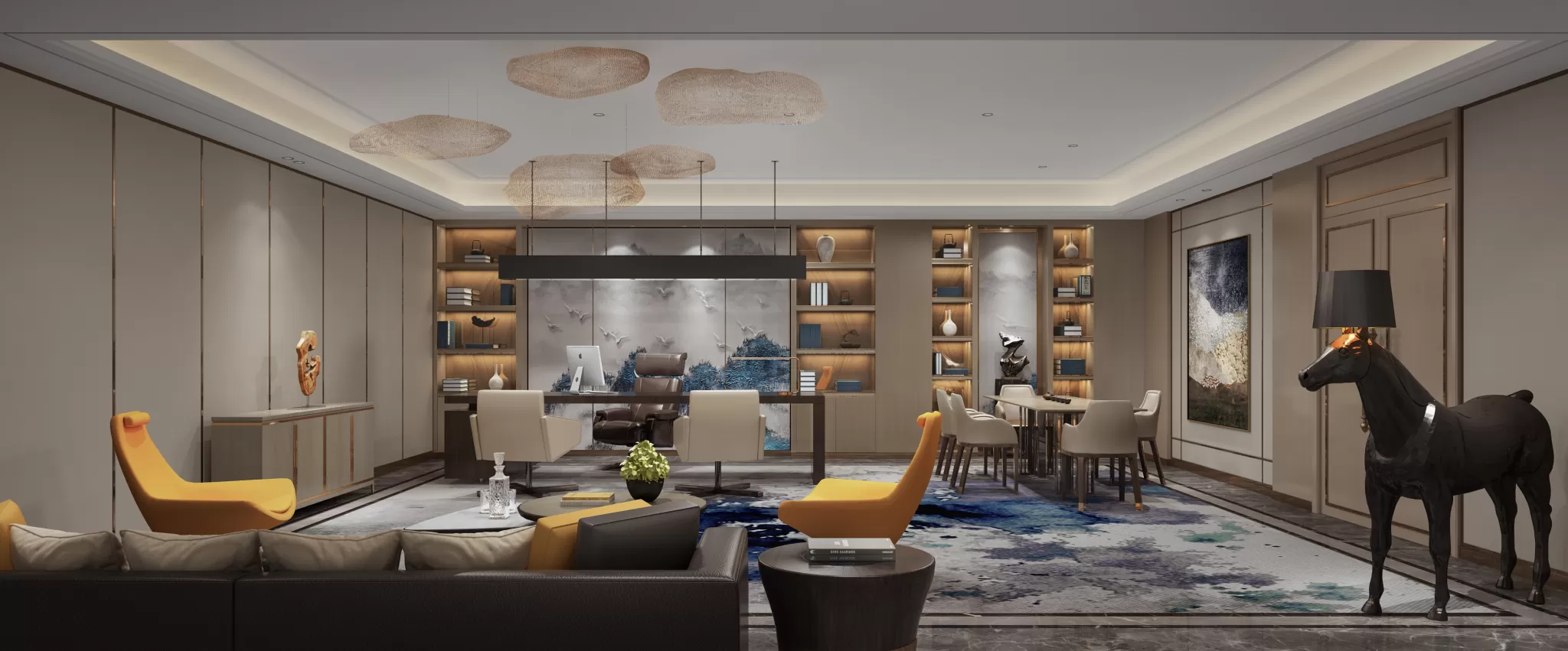 3DSKYFREE – FREE 3DS MAX MODELS